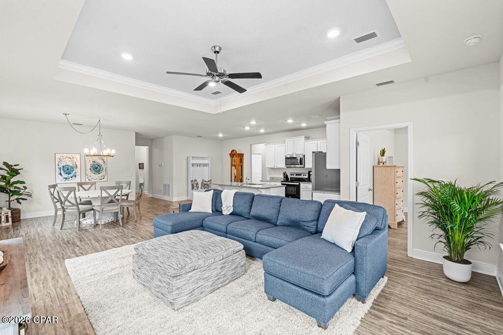 Image 6 For 798 Cason Circle