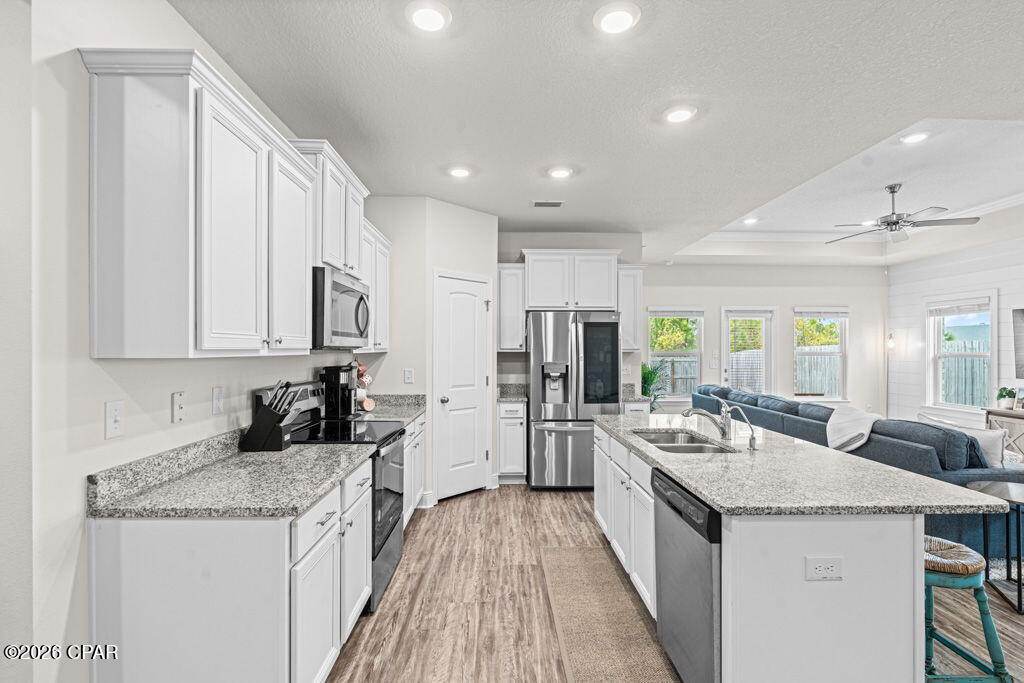 Image 7 For 798 Cason Circle