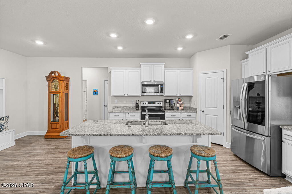 Image 8 For 798 Cason Circle