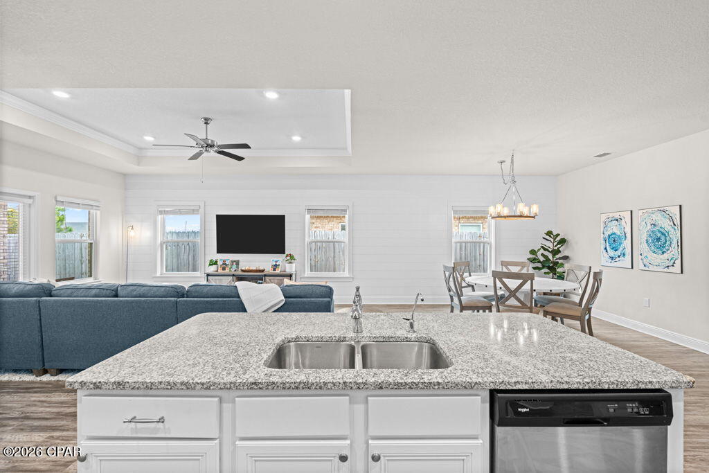 Image 9 For 798 Cason Circle