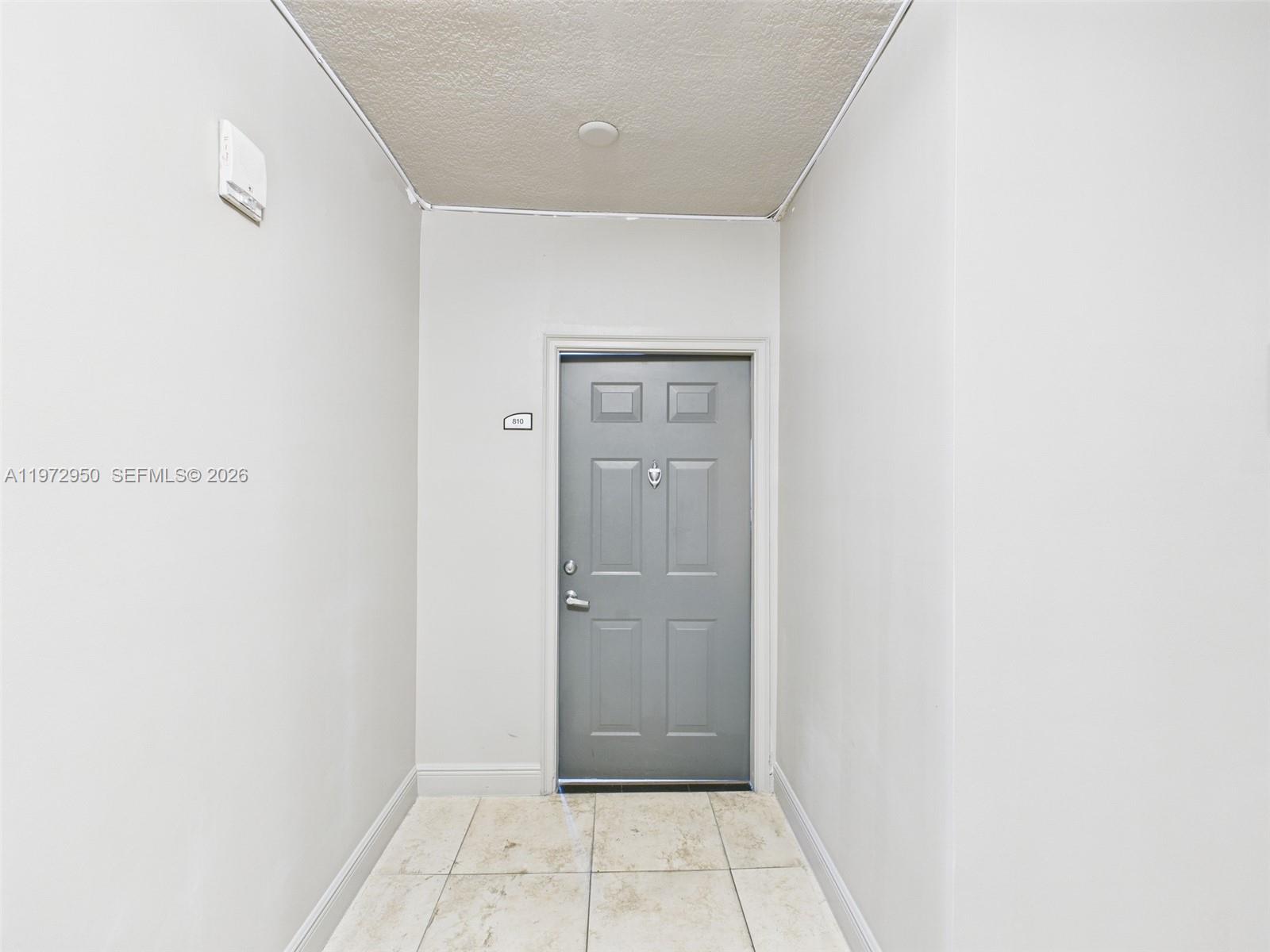 1800 Biscayne Plaza Condo