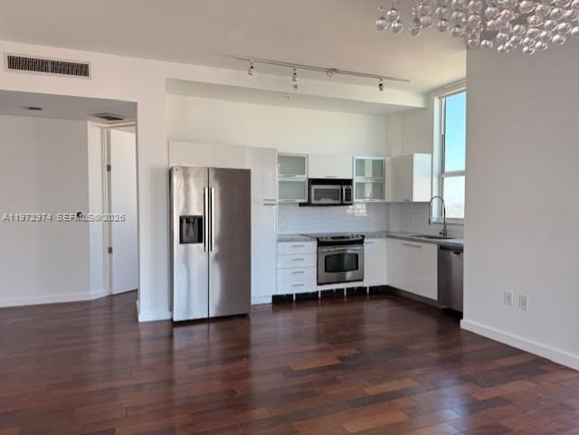 The Loft Downtown II Cond