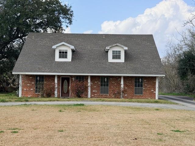 Photo 1 of Single family home for sale at 11360 River Rd, Saint Rose, LA 70087 | MLS# 2543002 | Listing updated on 2026-10-17