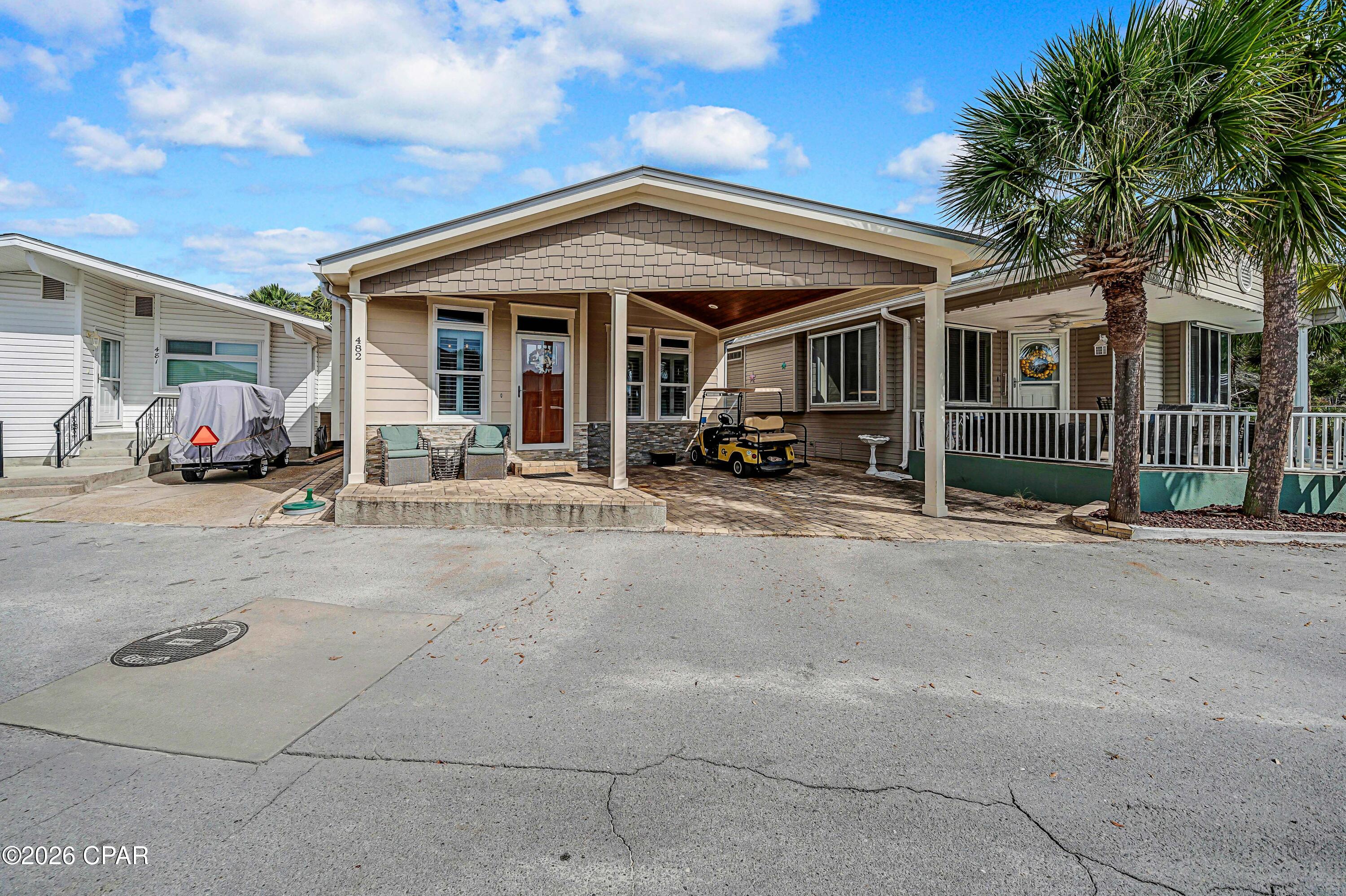 Image 3 For 482 Marlin Drive