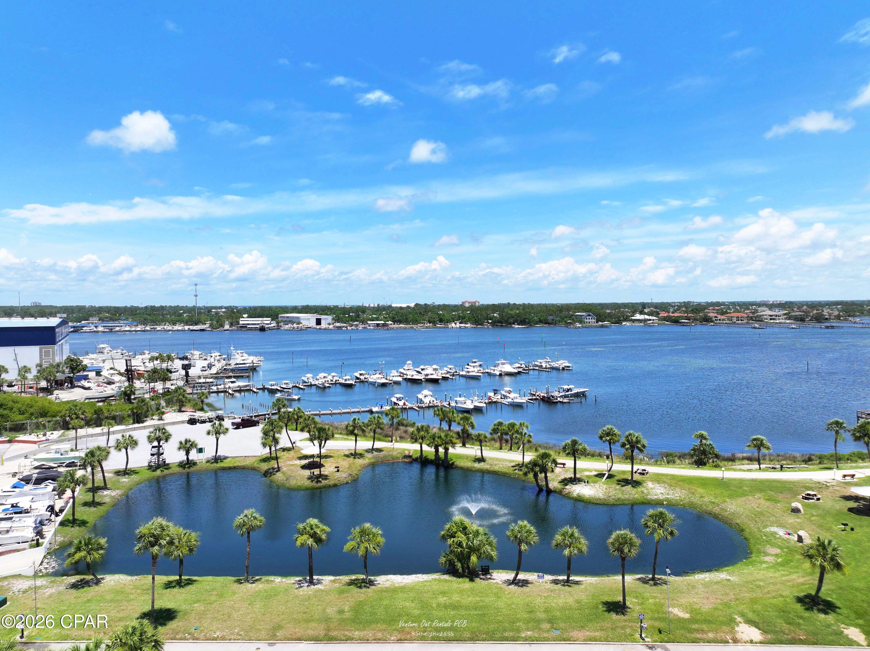 Image 64 For 482 Marlin Drive