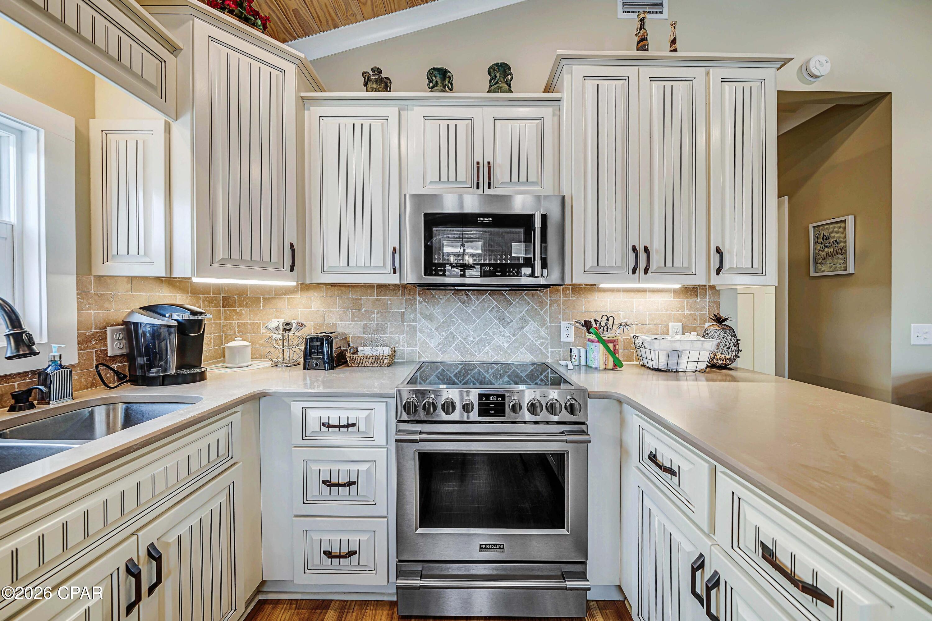 Image 9 For 482 Marlin Drive