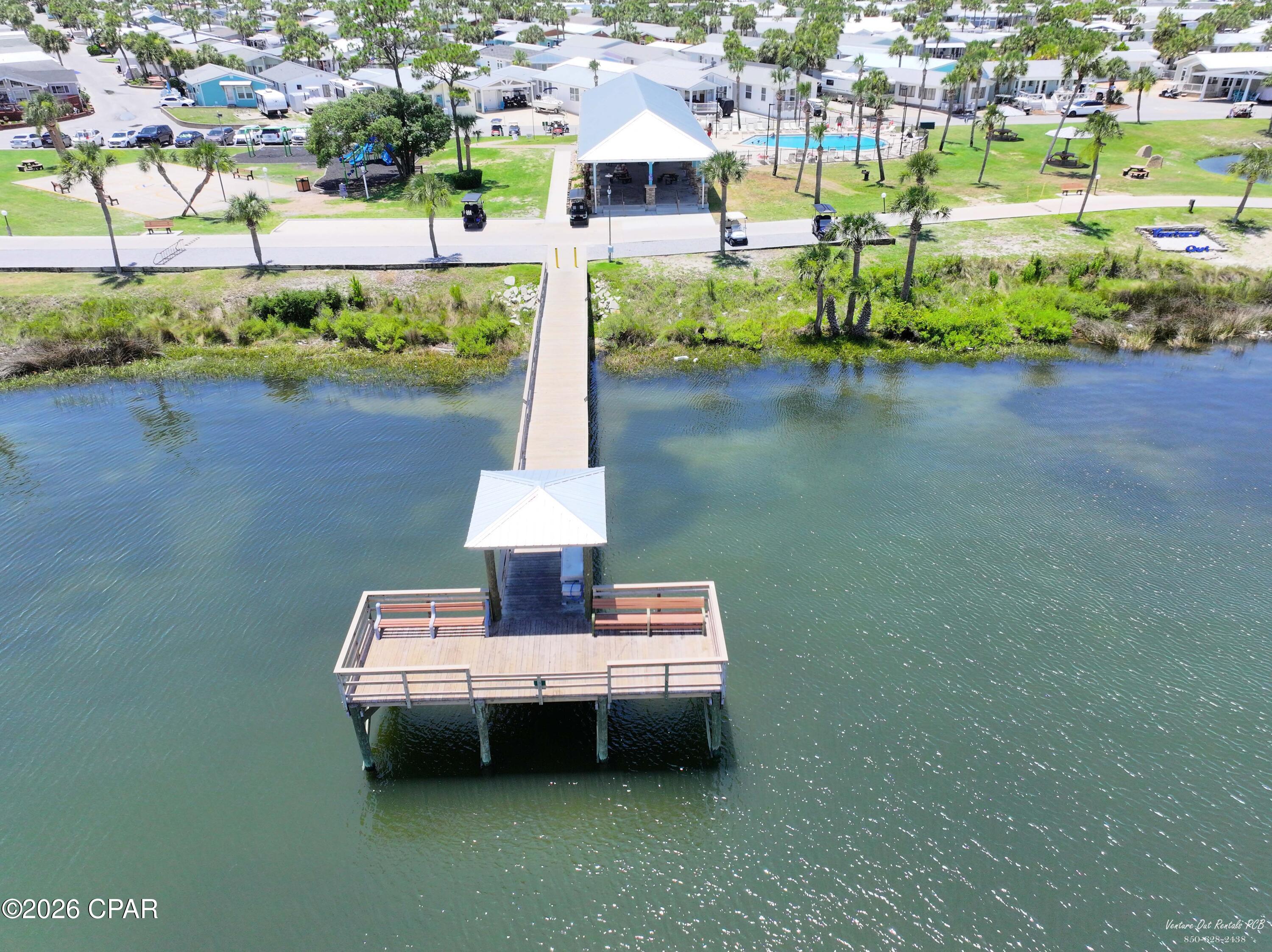 Image 91 For 482 Marlin Drive