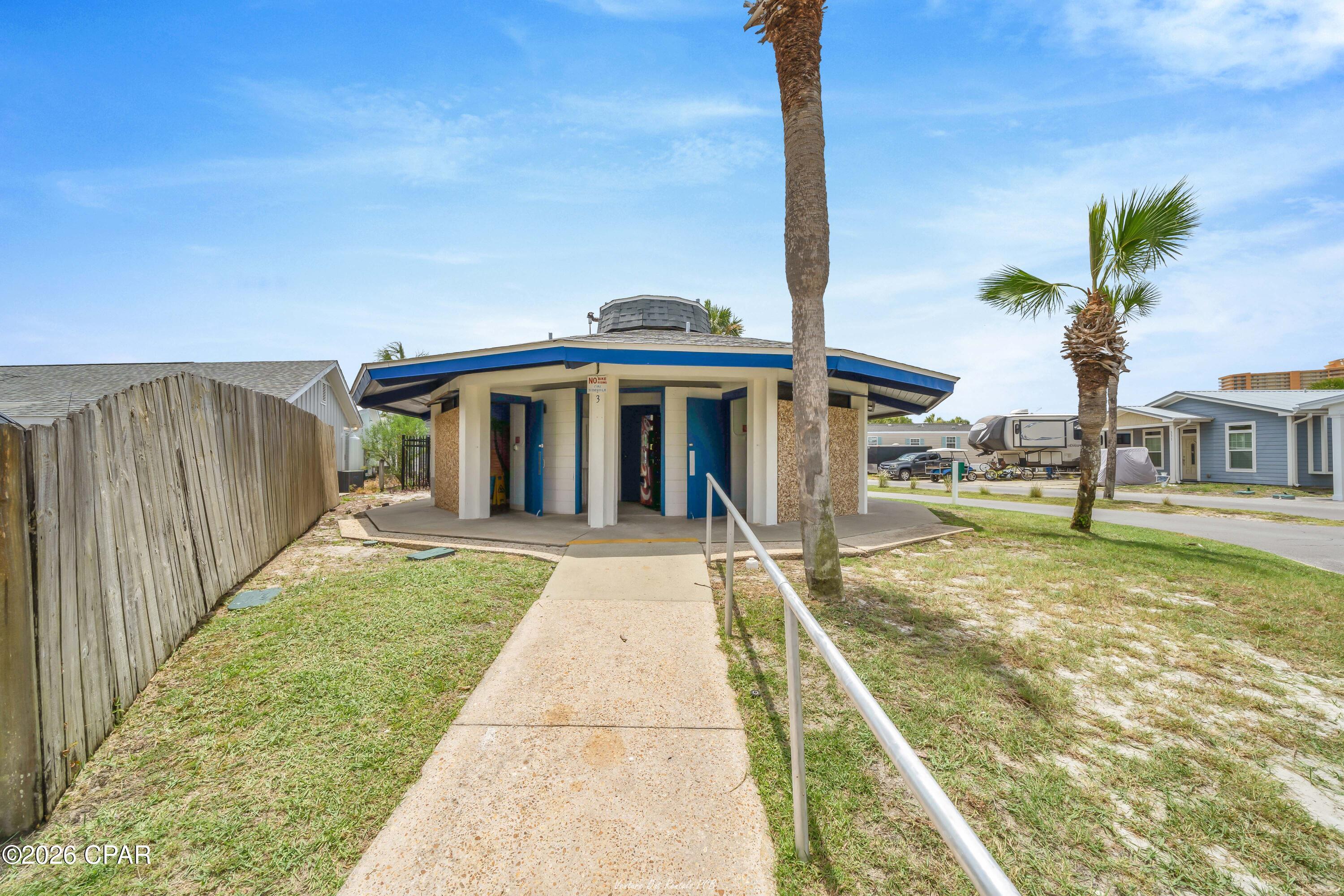 Image 98 For 482 Marlin Drive