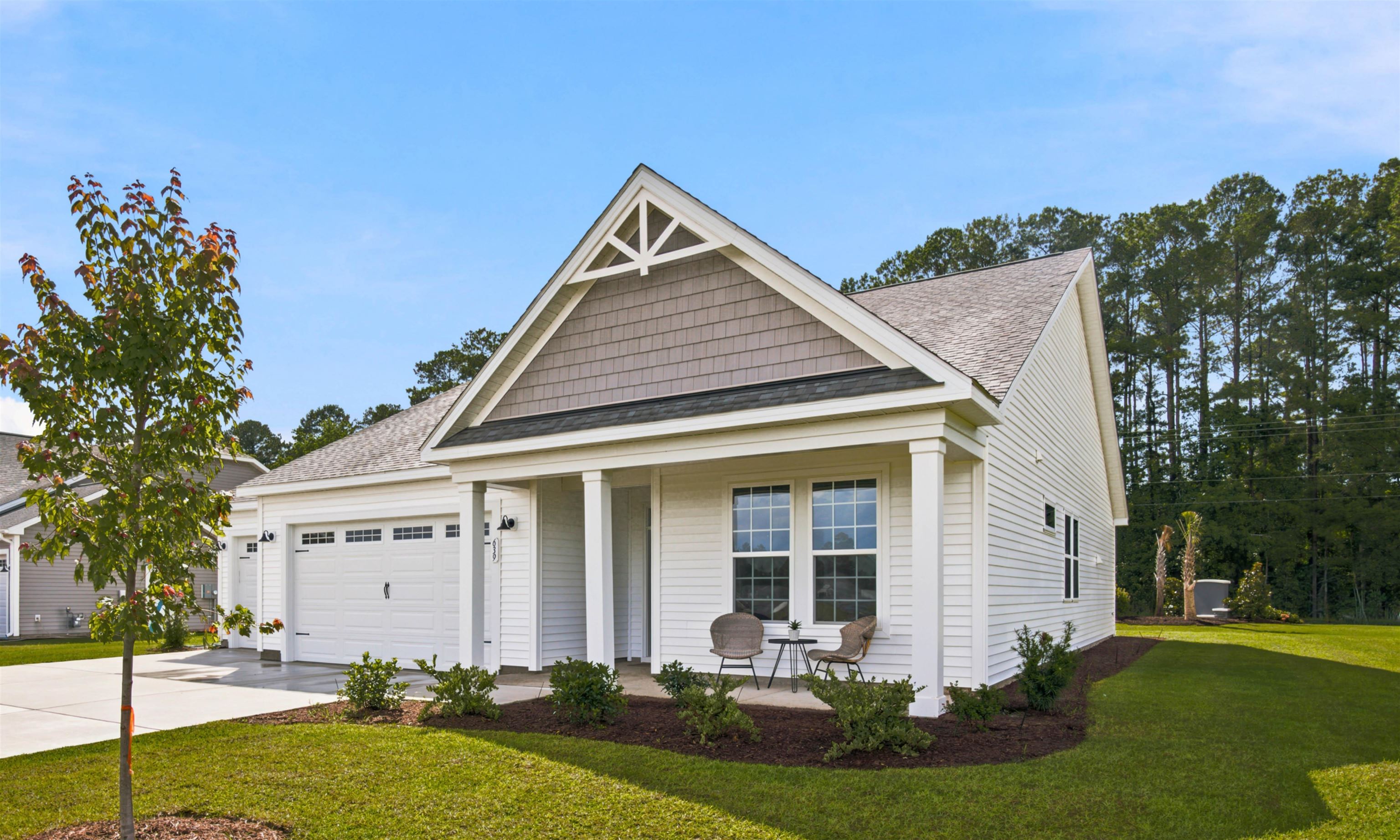 26th image of 639 Millbrook Way, Loris, SC 29569 | MLS# 2605068