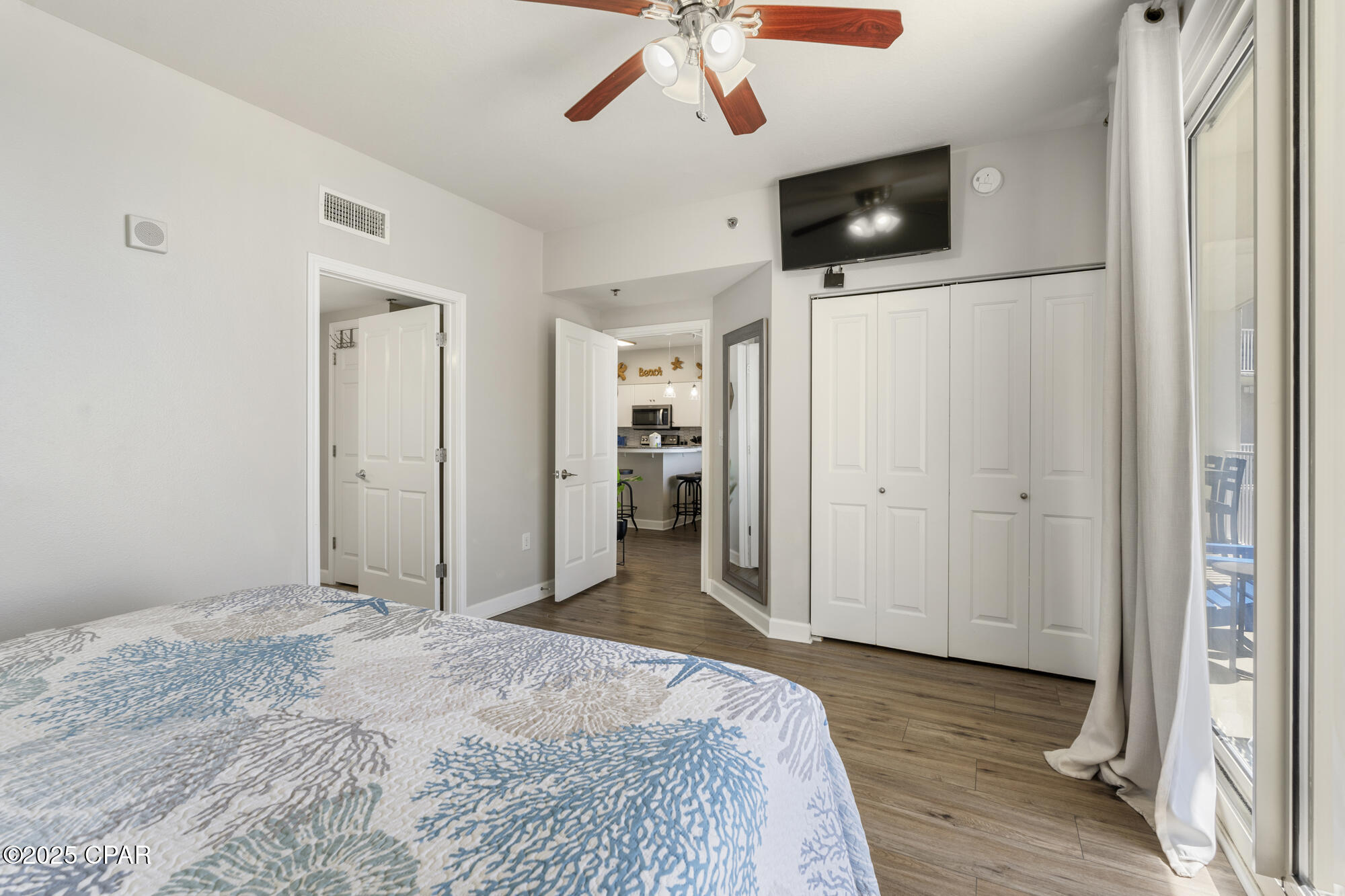 Image 18 For 9900 Thomas Drive 1920