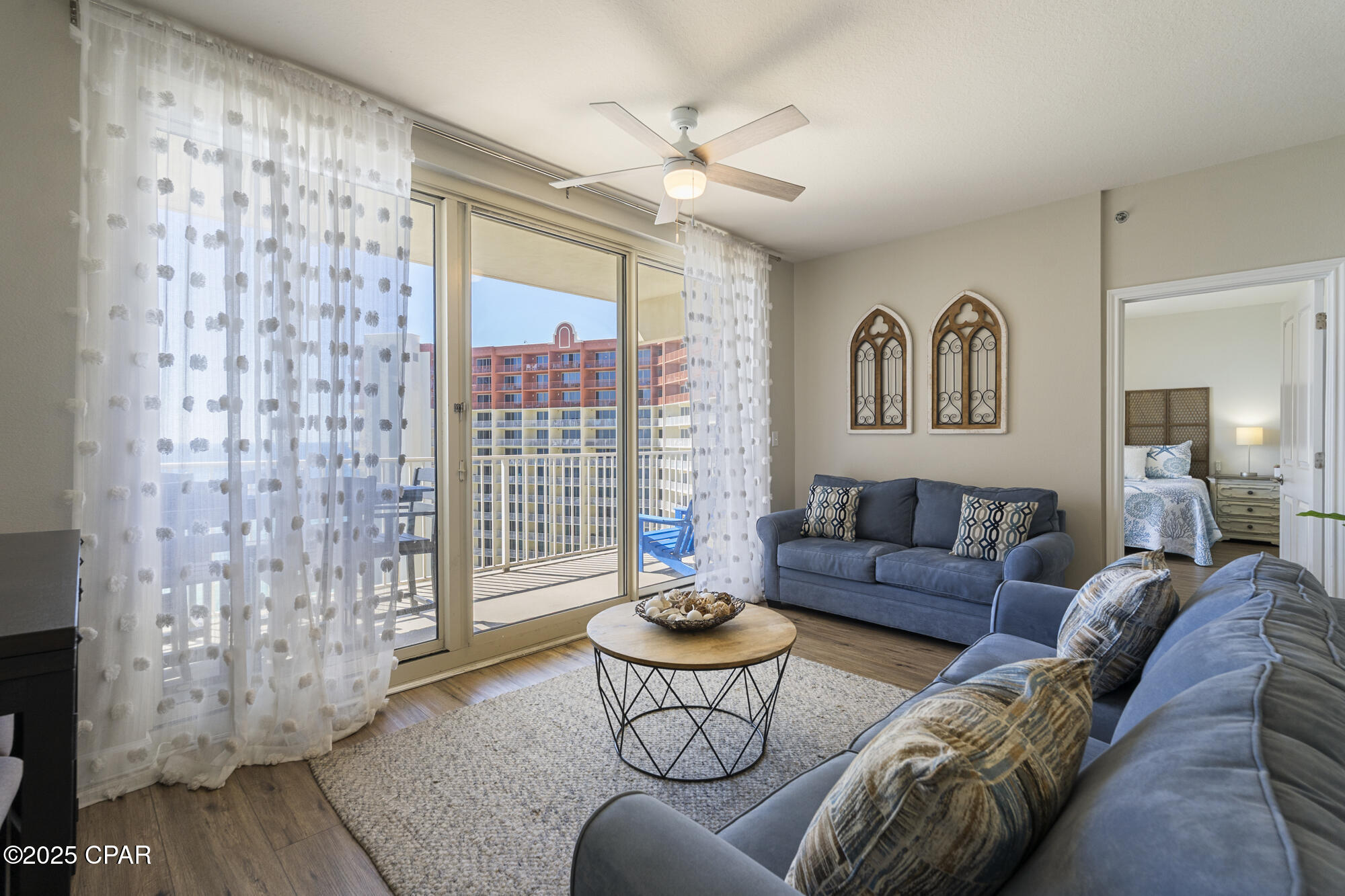 3rd image of 9900 S Thomas Dr #1920, Panama City, FL 32408 | MLS# 785898
