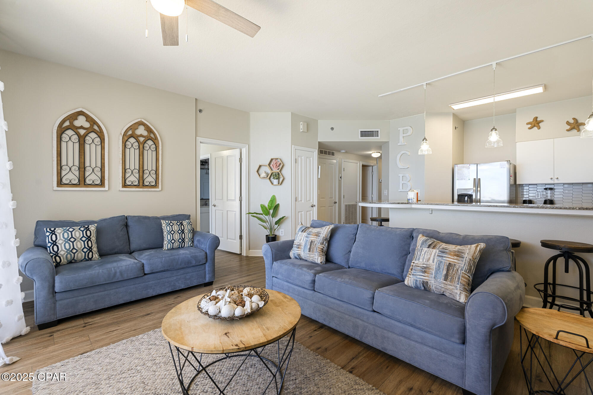 Image 4 For 9900 Thomas Drive 1920