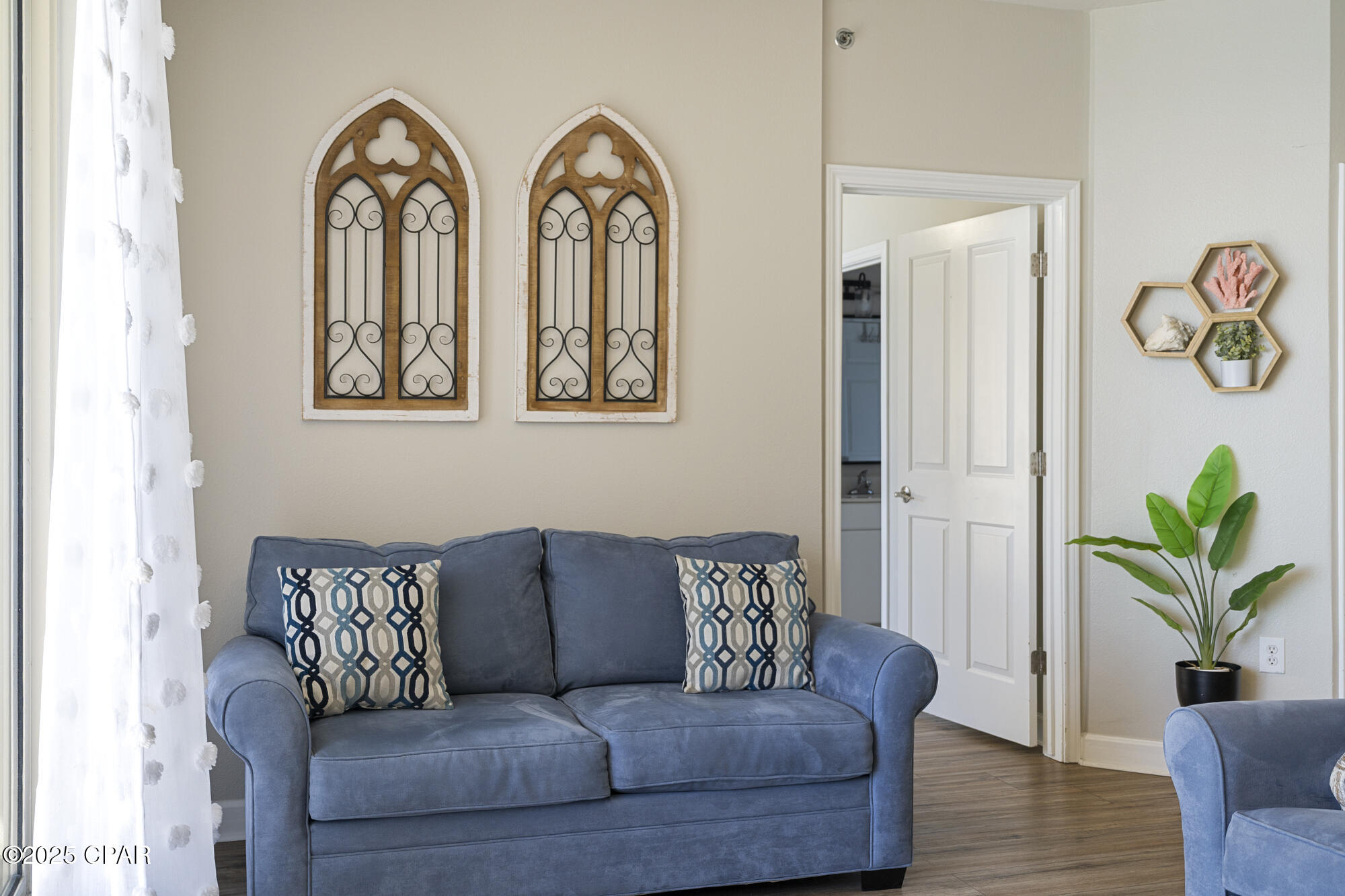 5th image of 9900 S Thomas Dr #1920, Panama City, FL 32408 | MLS# 785898