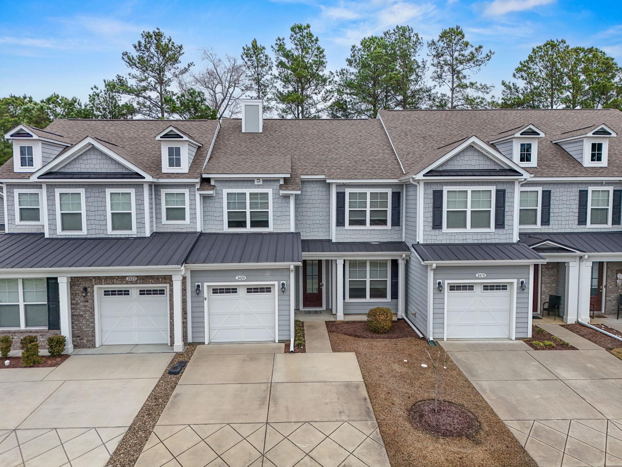 2420 Kings Bay Dr. North Myrtle Beach, SC 29582