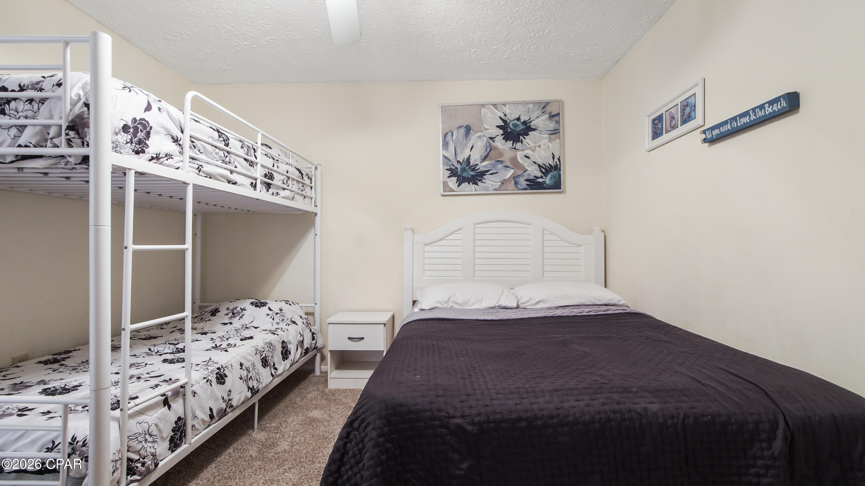 Image 22 For 6903 Lagoon Drive 52