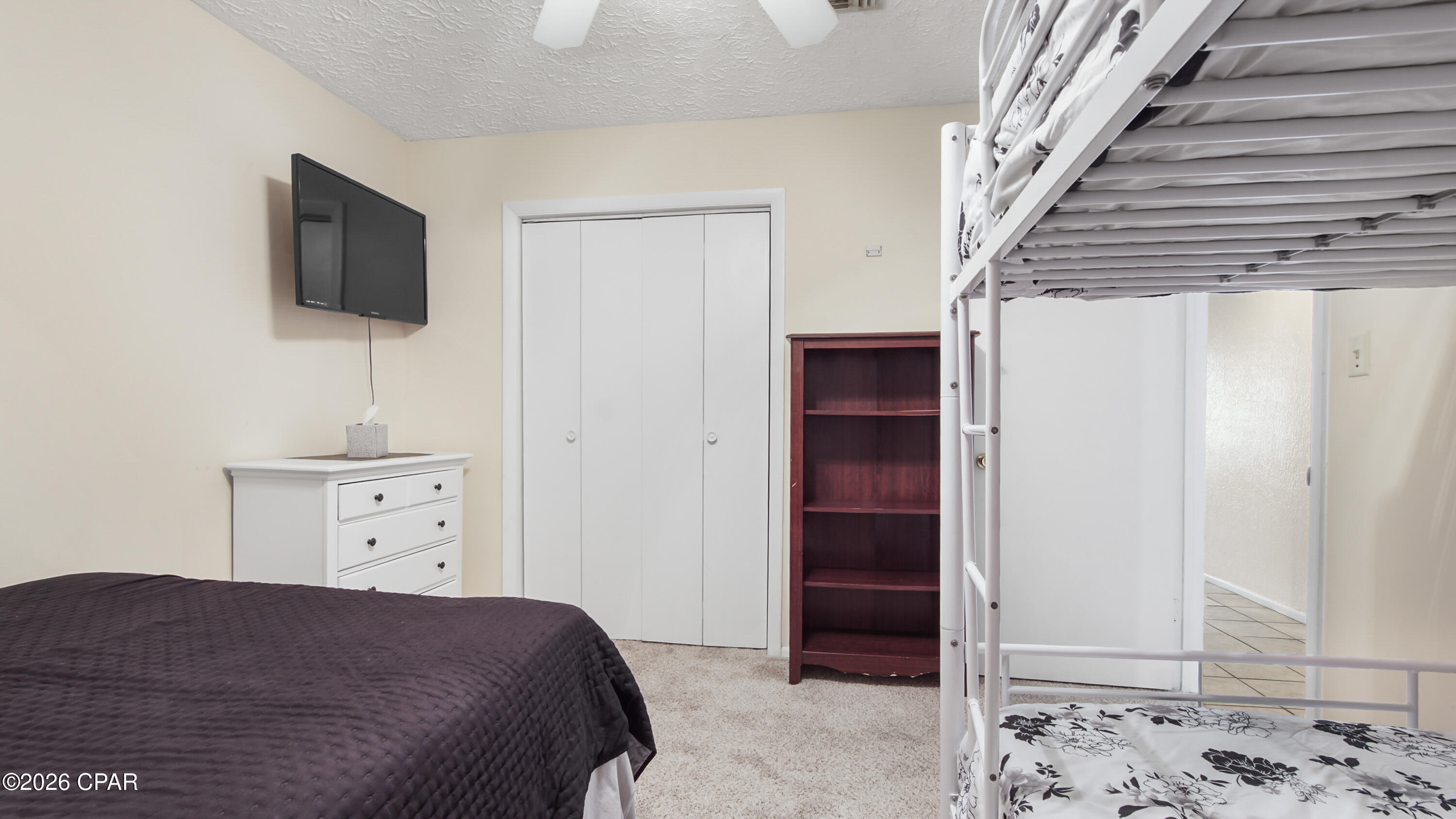 Image 23 For 6903 Lagoon Drive 52