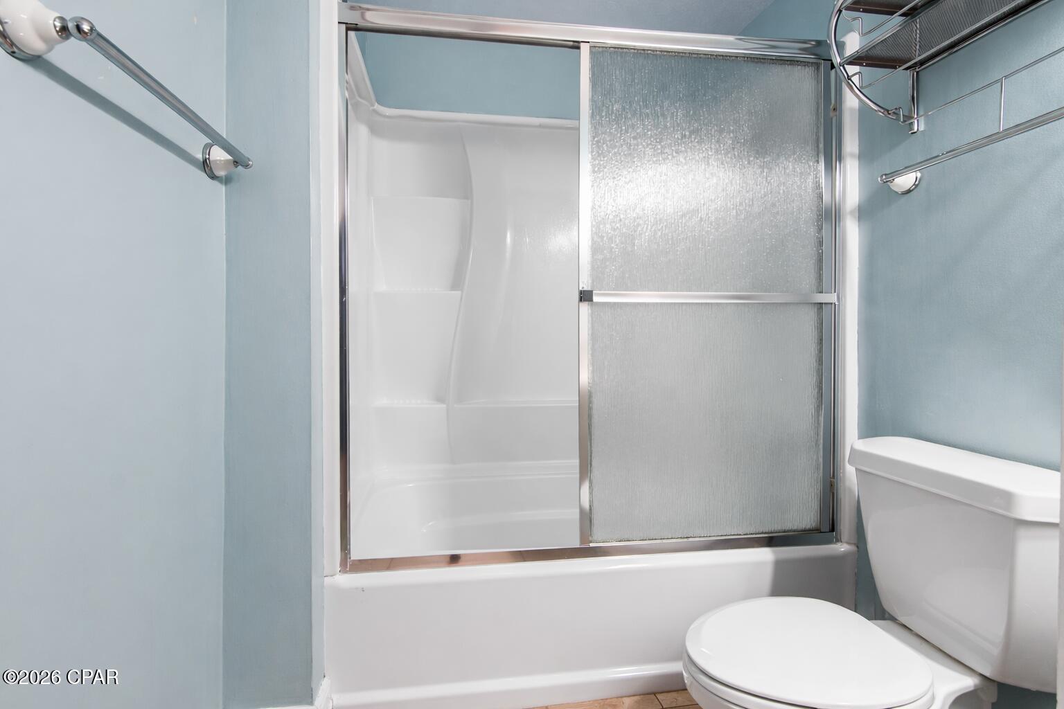 Image 26 For 6903 Lagoon Drive 52