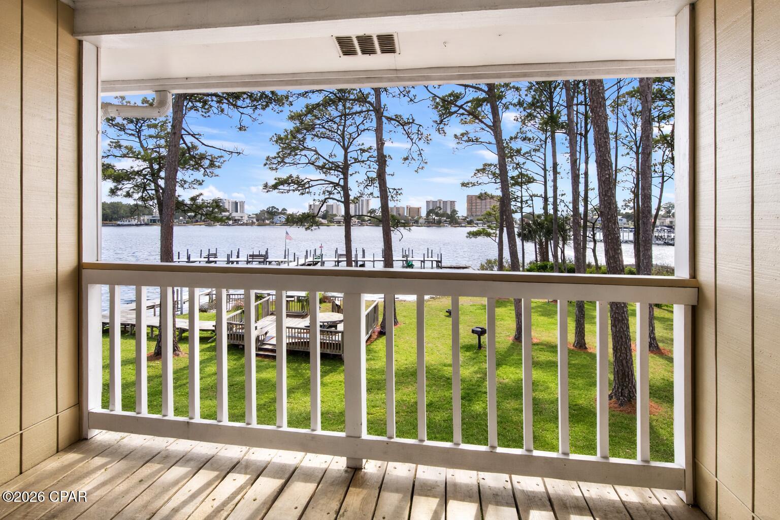 Image 5 For 6903 Lagoon Drive 52