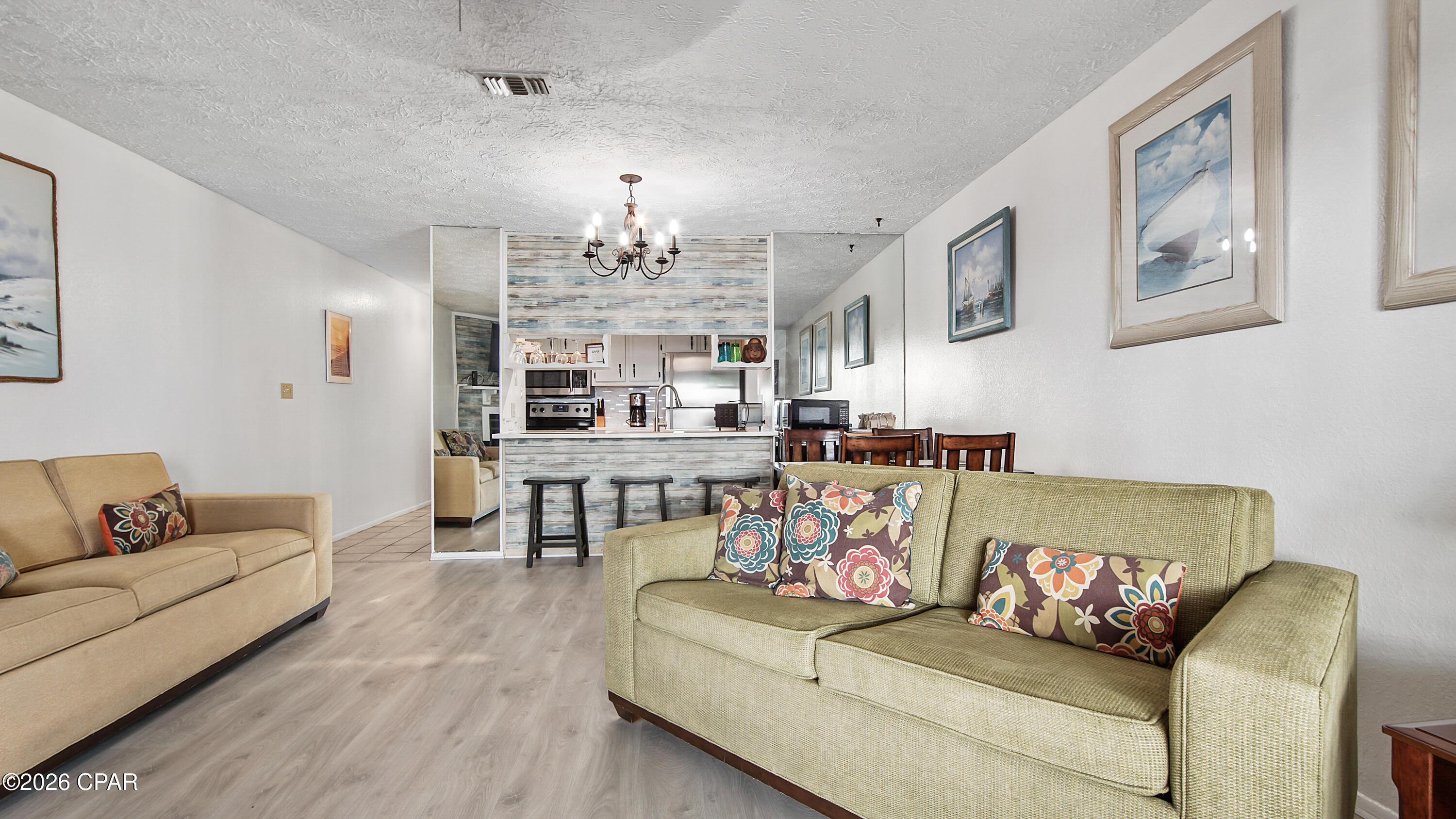 Image 9 For 6903 Lagoon Drive 52