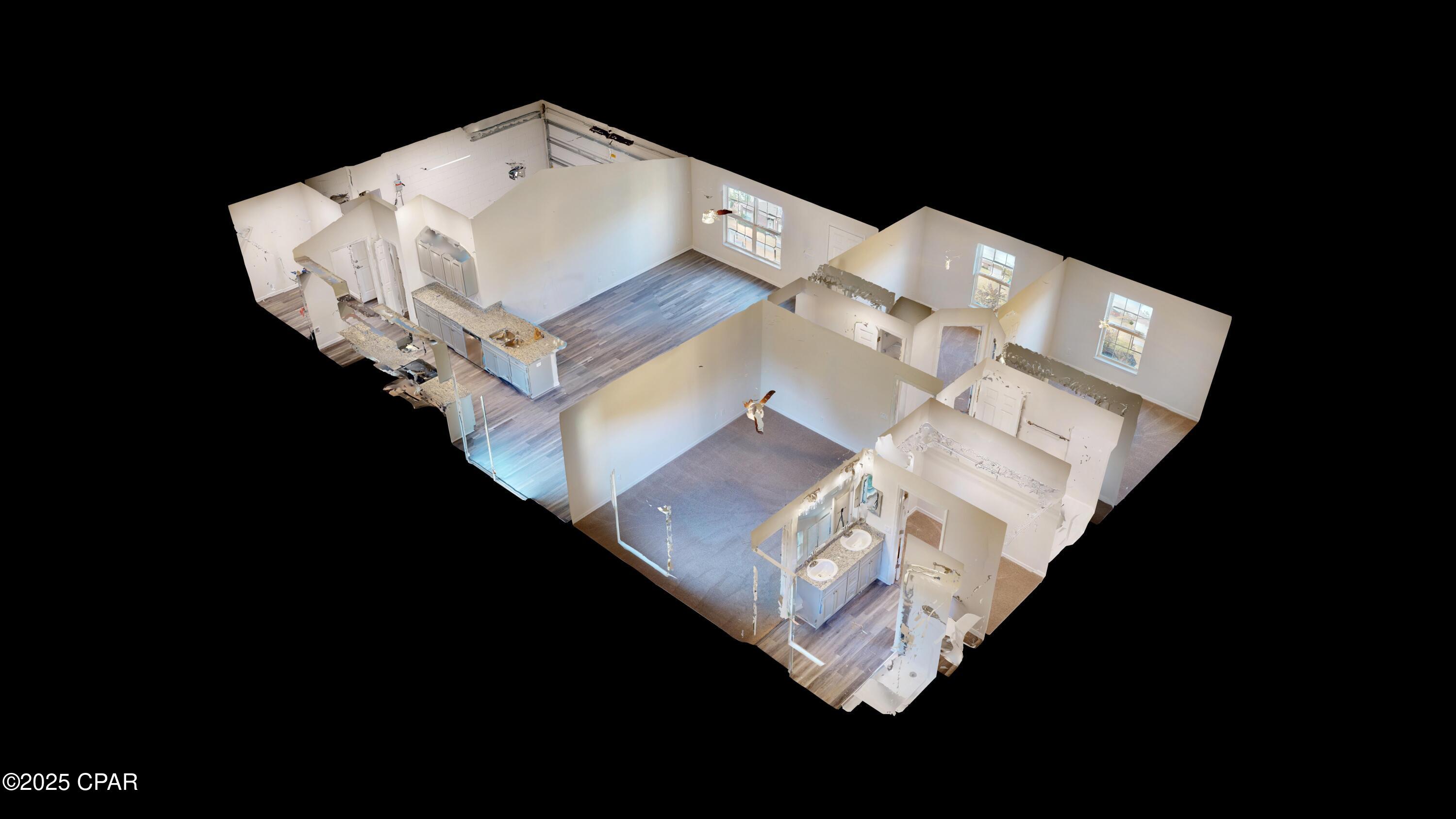 Image 10 For 2221 Chase Street