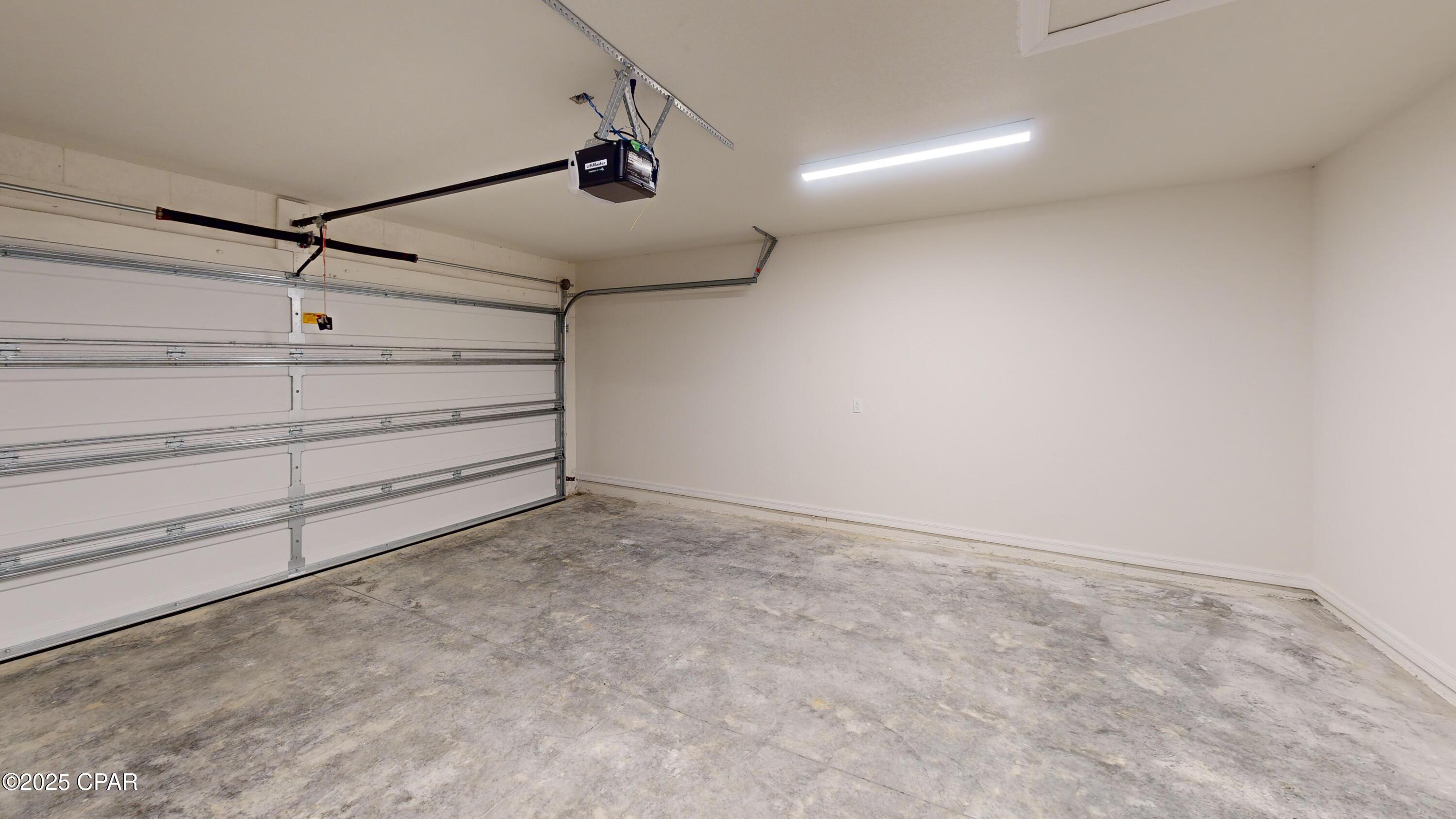 Image 11 For 2221 Chase Street