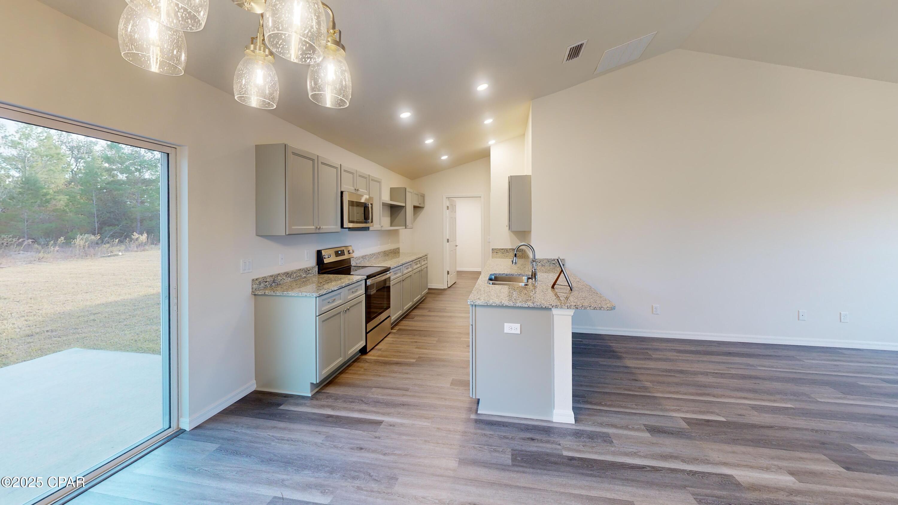 Image 13 For 2221 Chase Street