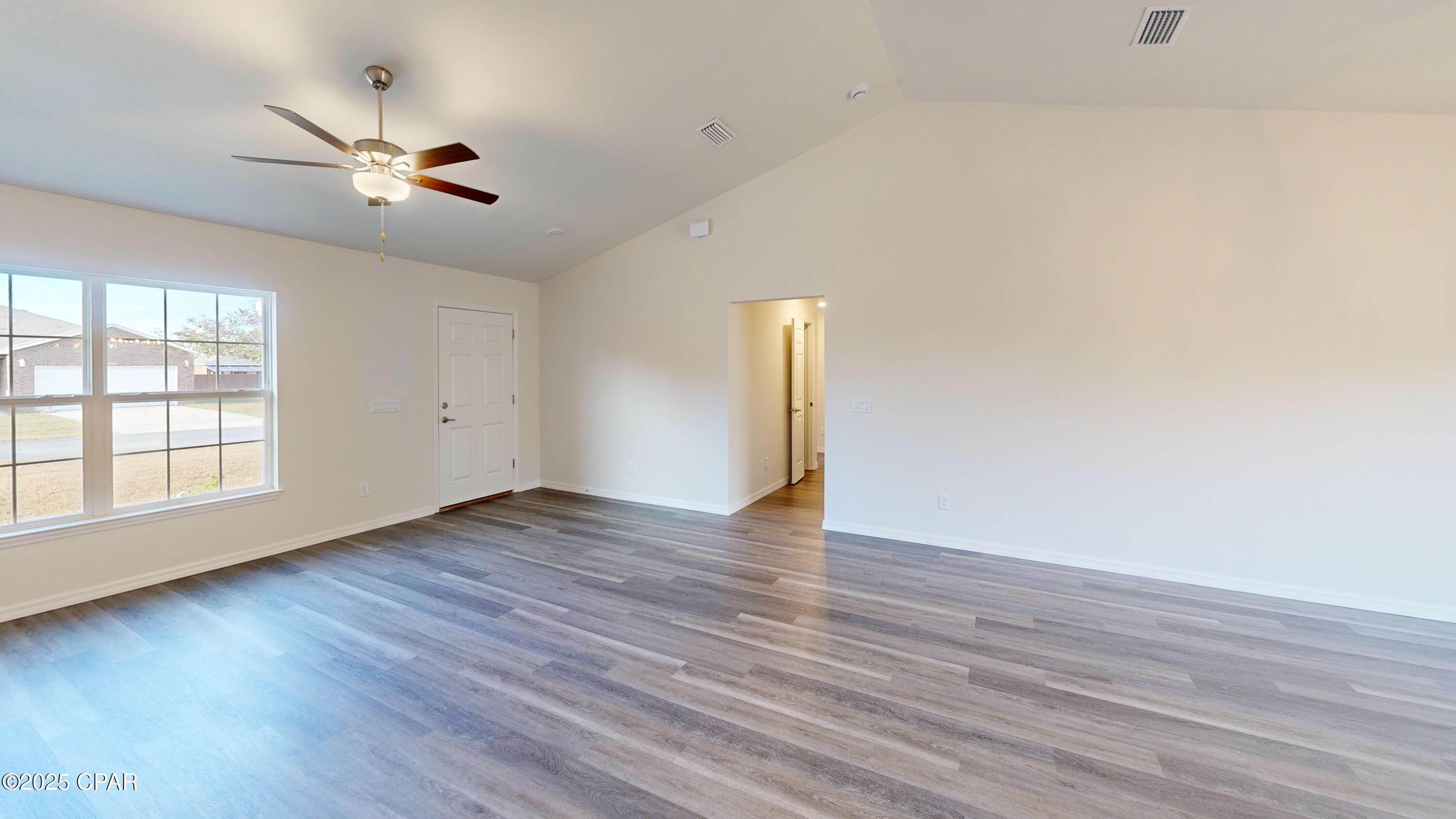 Image 15 For 2221 Chase Street