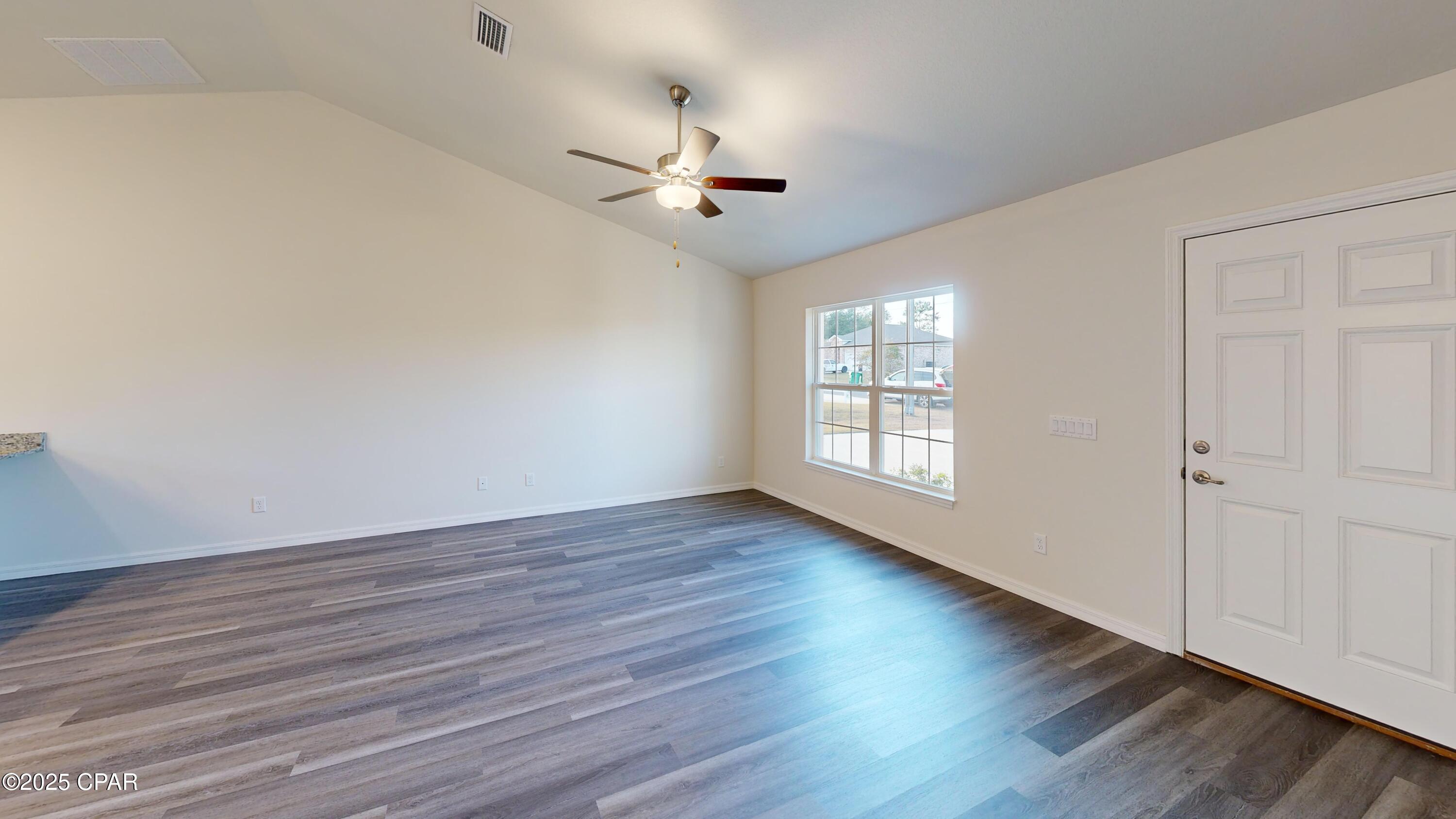 Image 16 For 2221 Chase Street