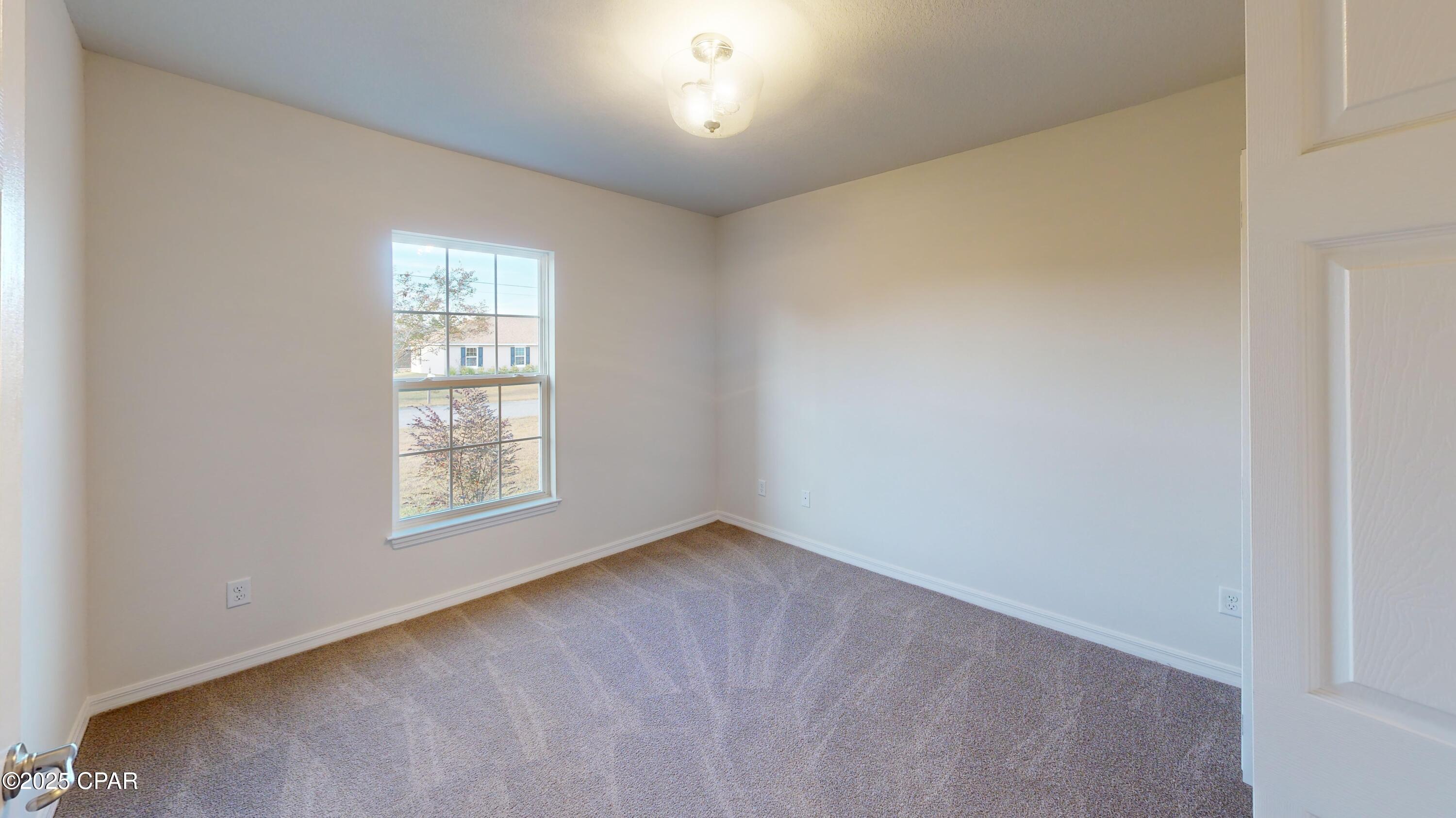 Image 7 For 2221 Chase Street