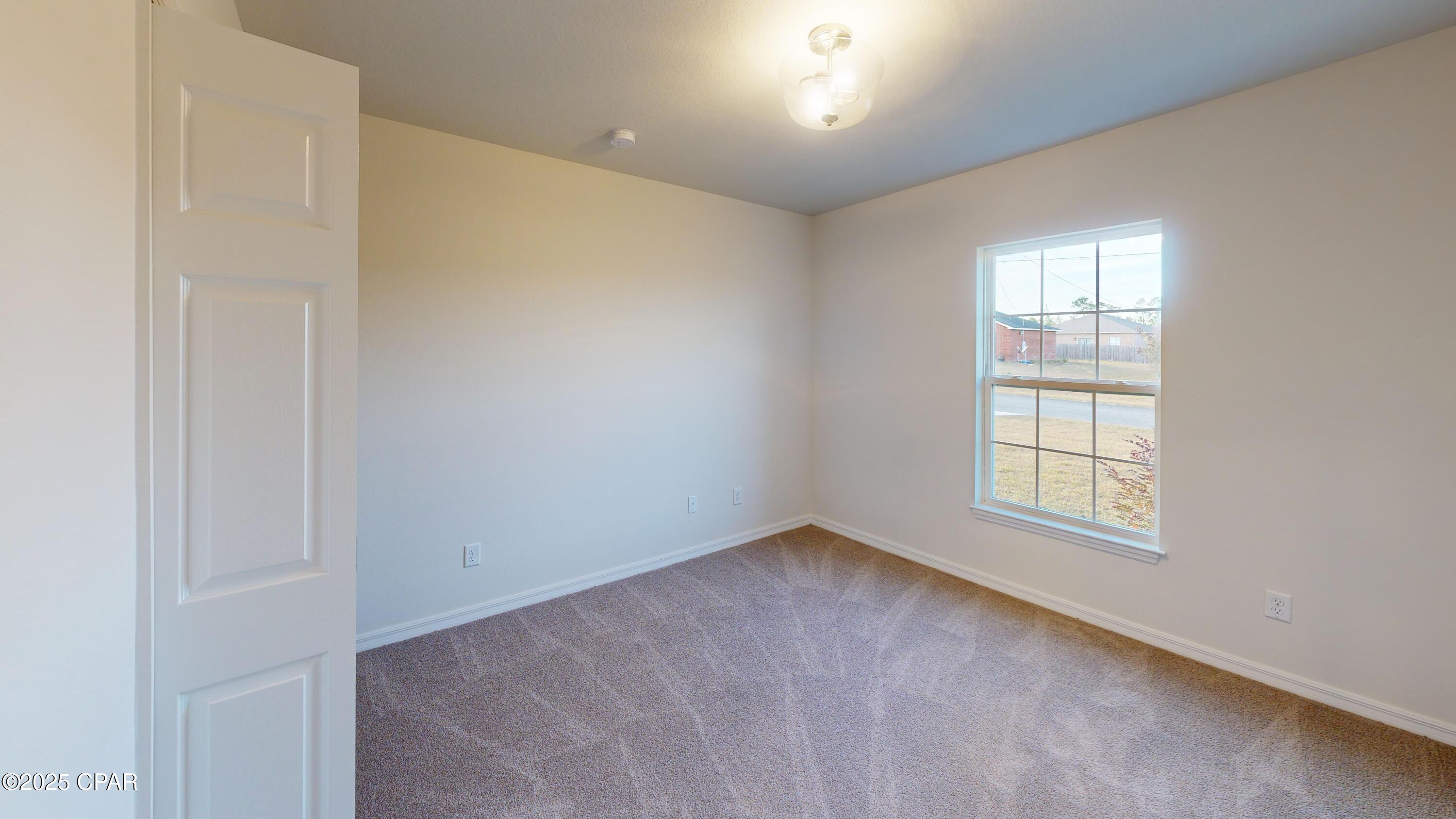 Image 9 For 2221 Chase Street