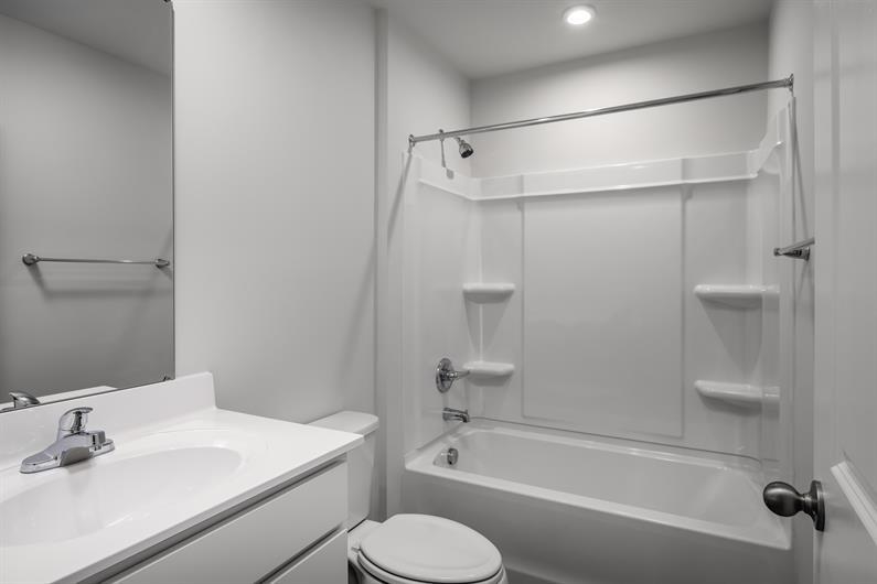 2605074 | Photo 10