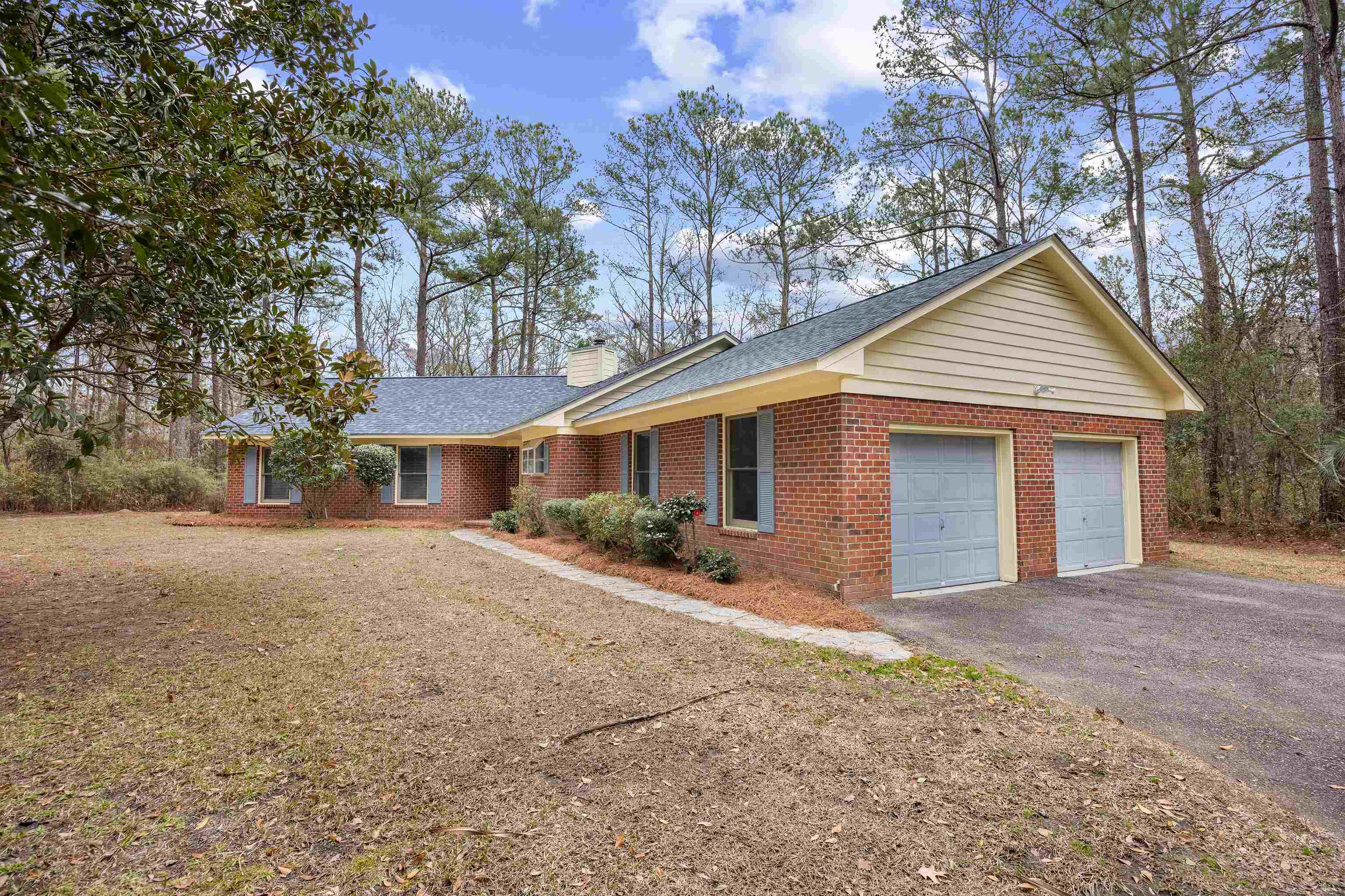 437 Deer Run Ave. Georgetown, SC 29440
