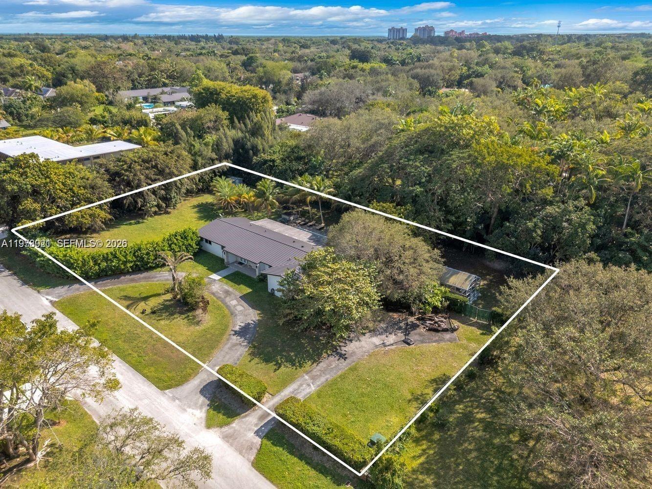 Hallmark Heights Estates