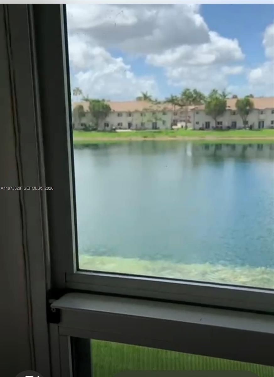 1270 26th St Unit 204, Homestead, Florida 33035
