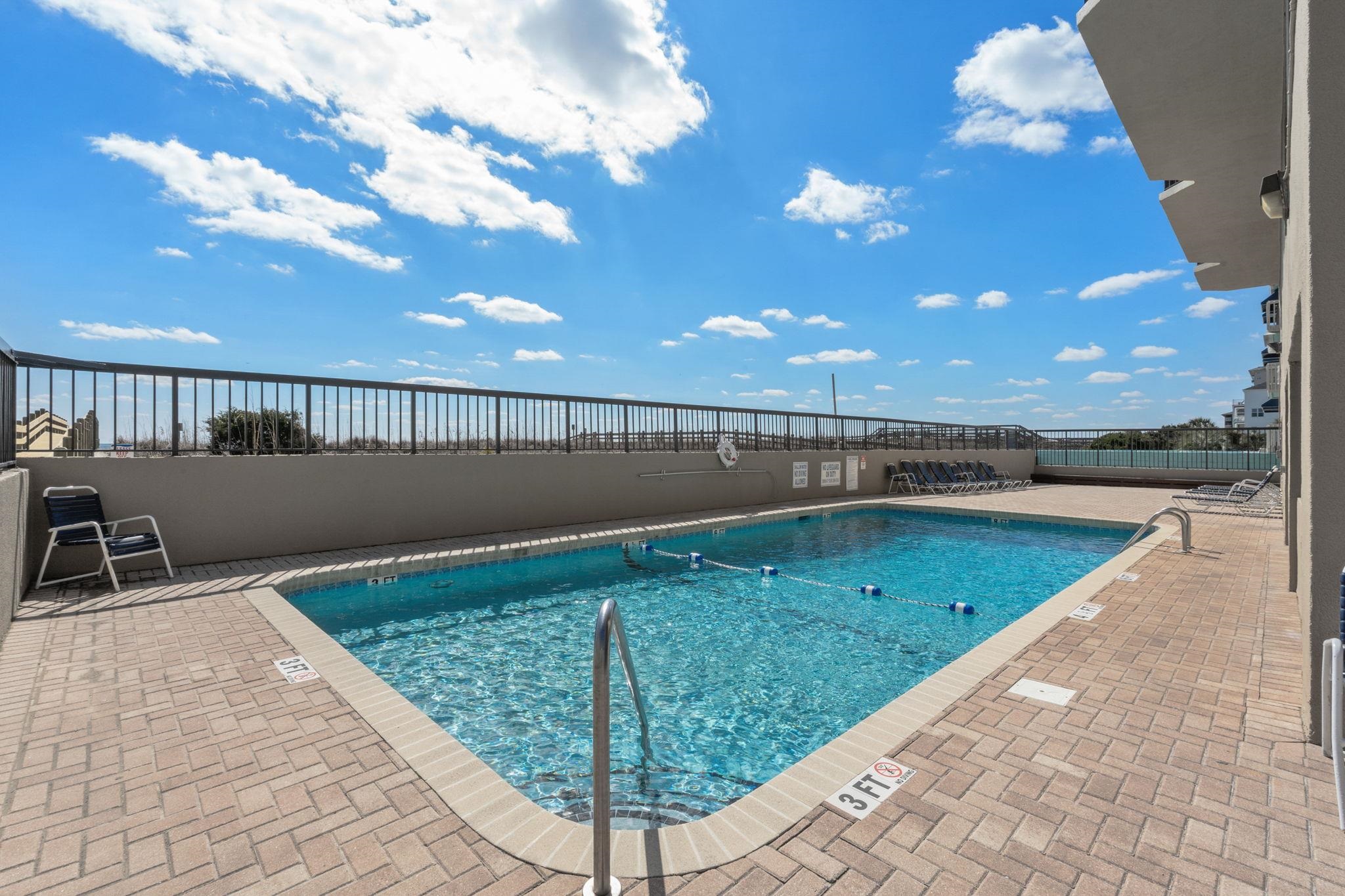 2605076 | Photo 64