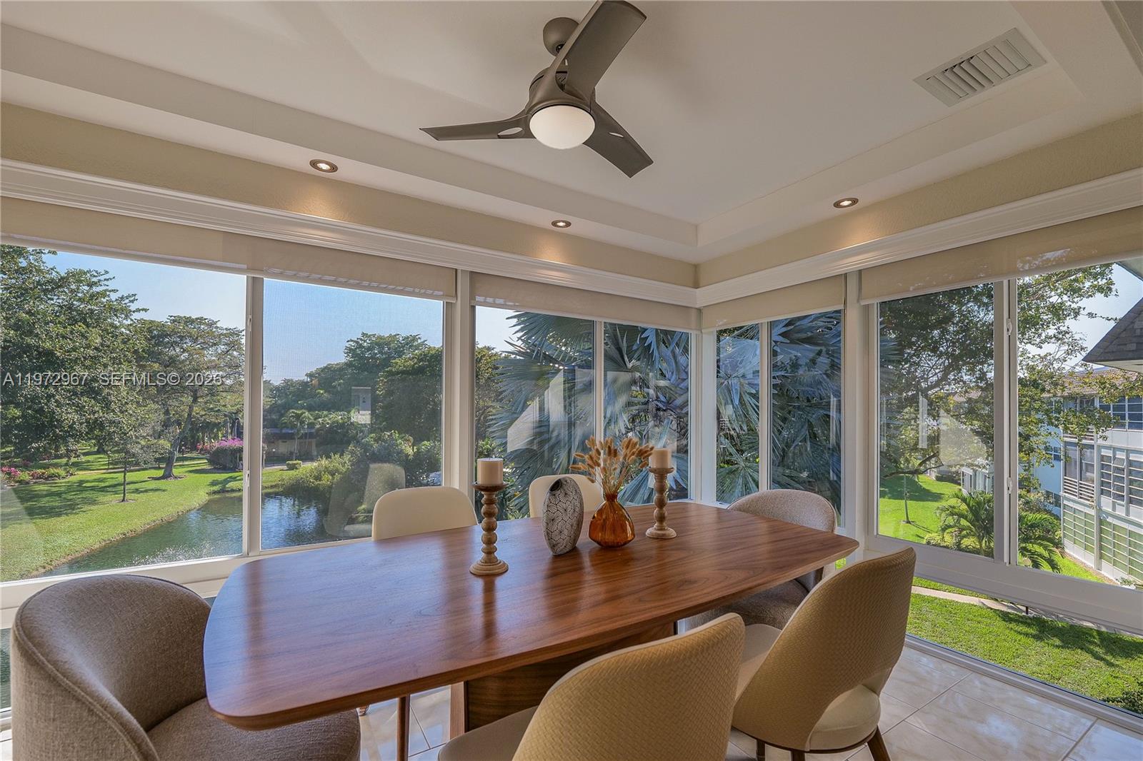 Petunia Gardens Condo