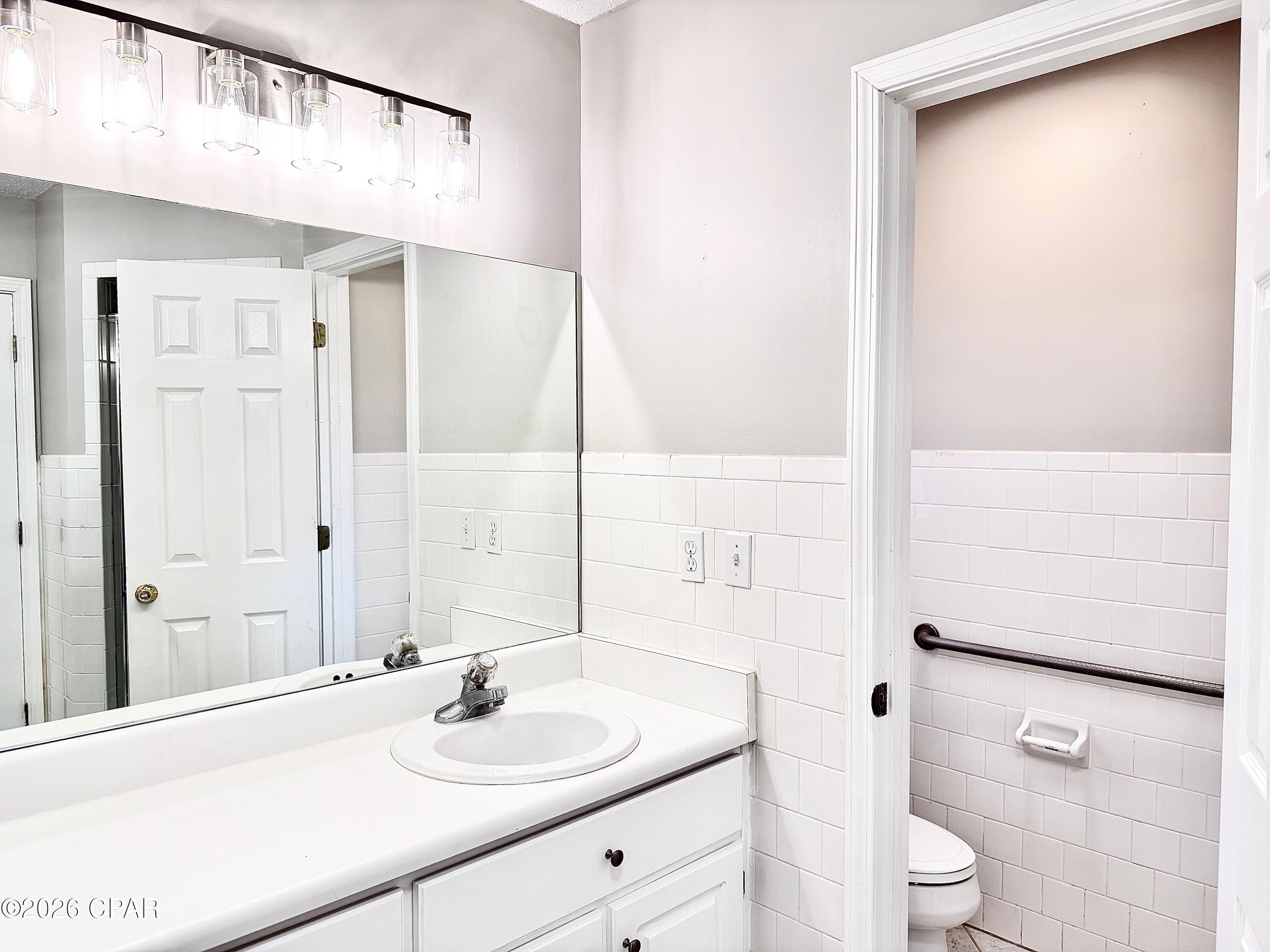 Image 21 For 8116 Heritage Woods Lane