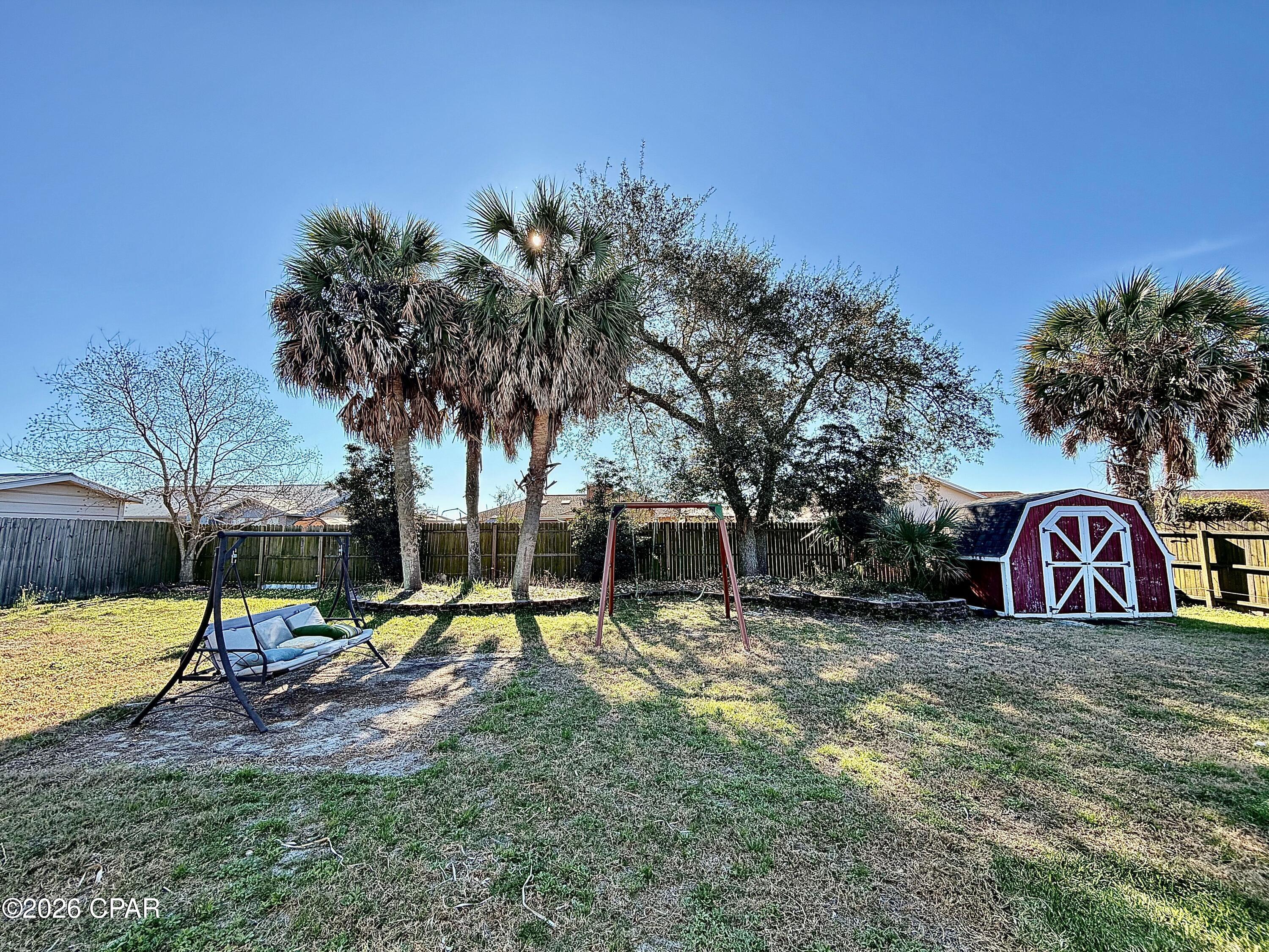 Image 31 For 8116 Heritage Woods Lane