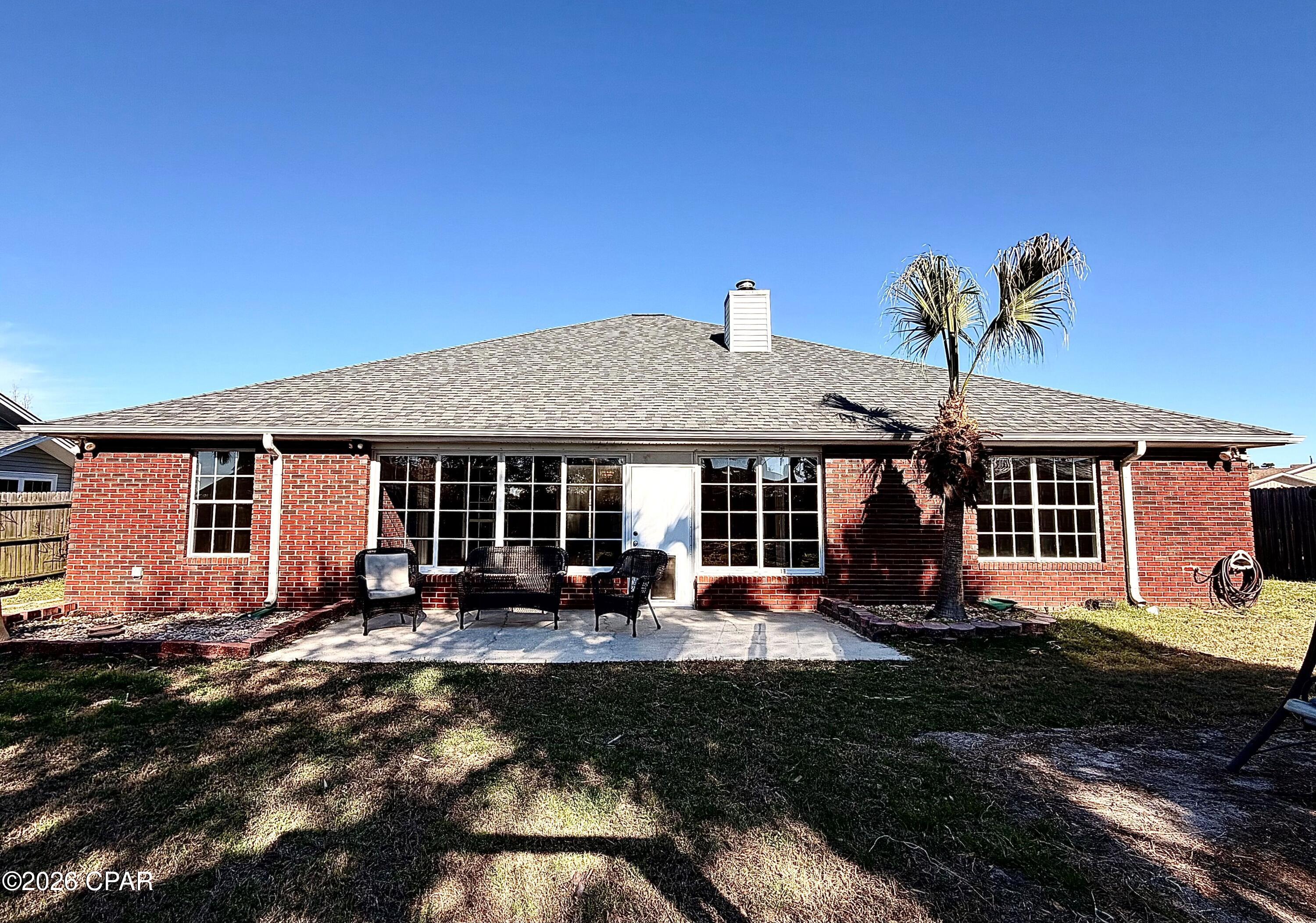 Image 32 For 8116 Heritage Woods Lane