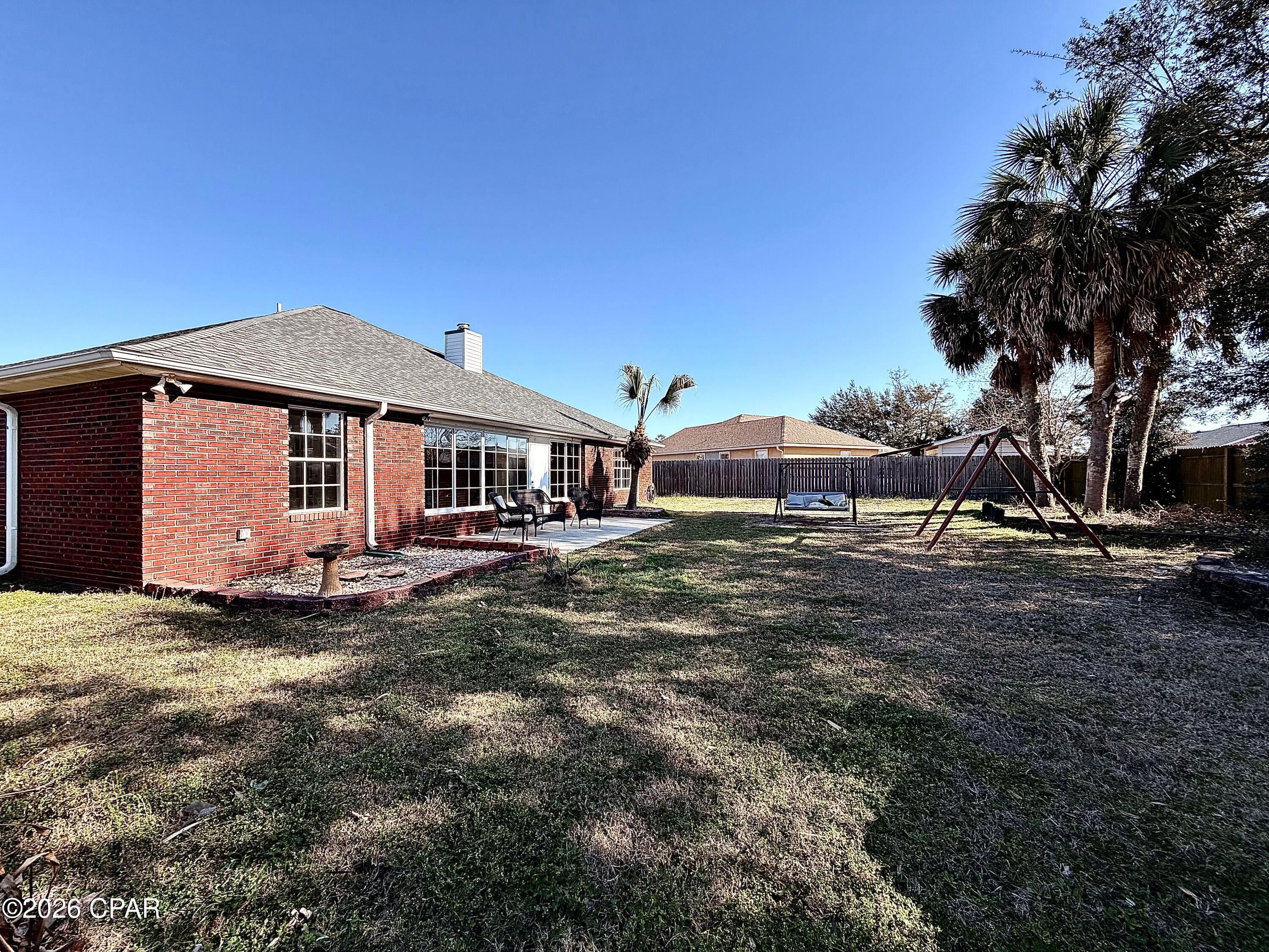 Image 33 For 8116 Heritage Woods Lane