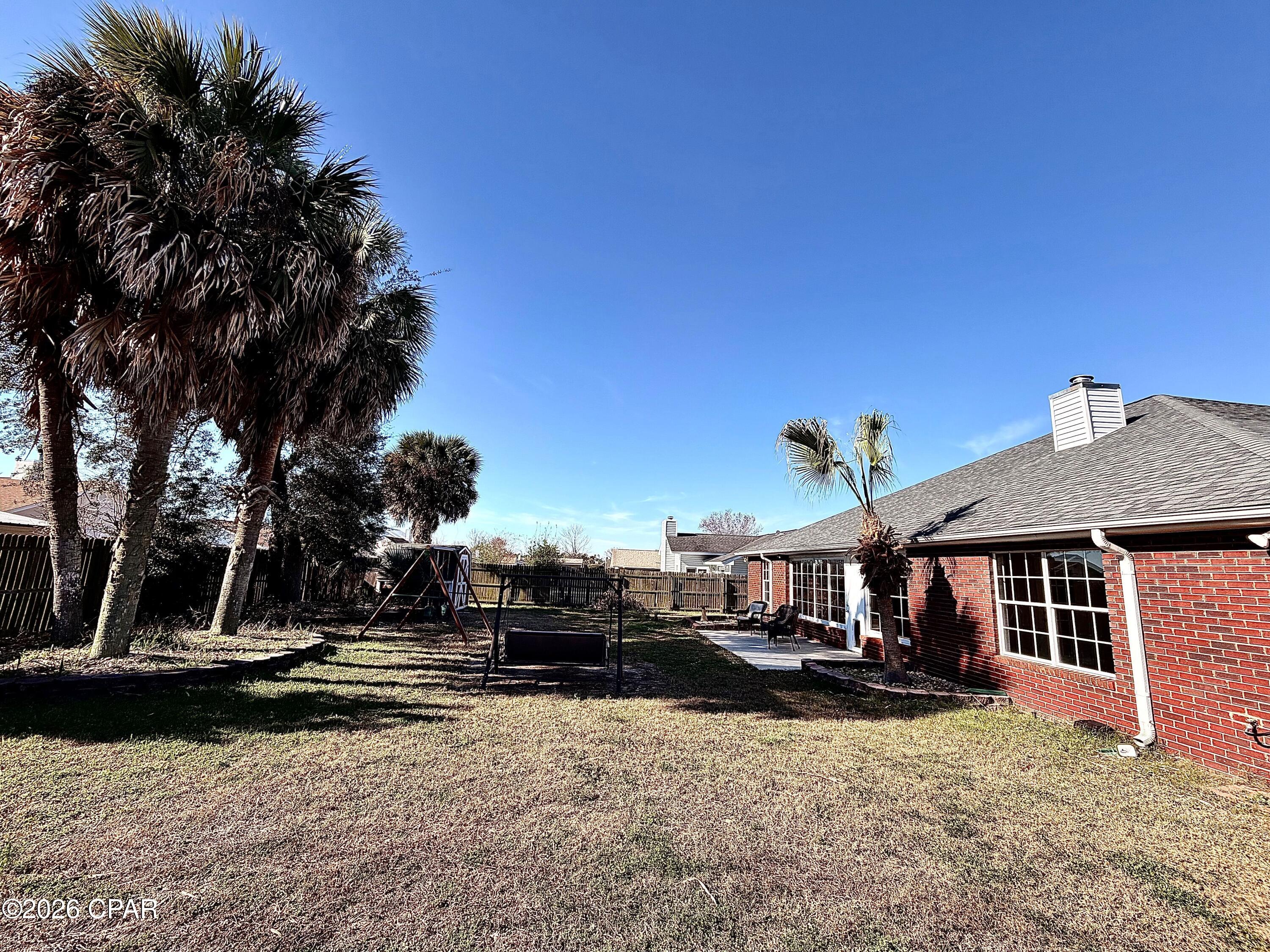 Image 34 For 8116 Heritage Woods Lane