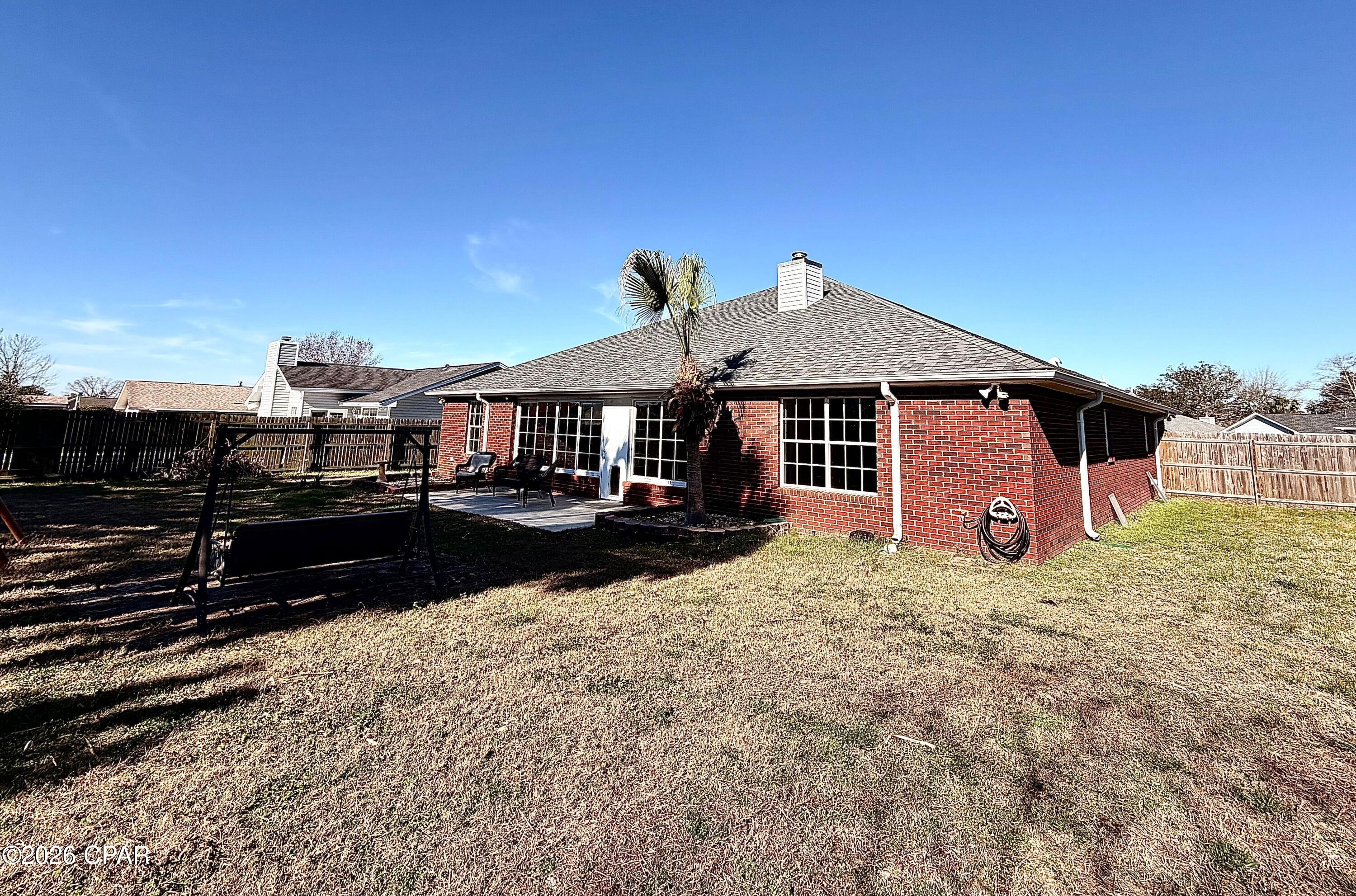 Image 35 For 8116 Heritage Woods Lane