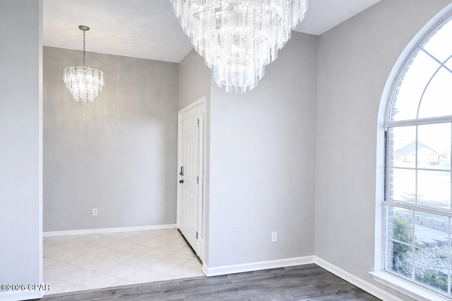 Image 7 For 8116 Heritage Woods Lane