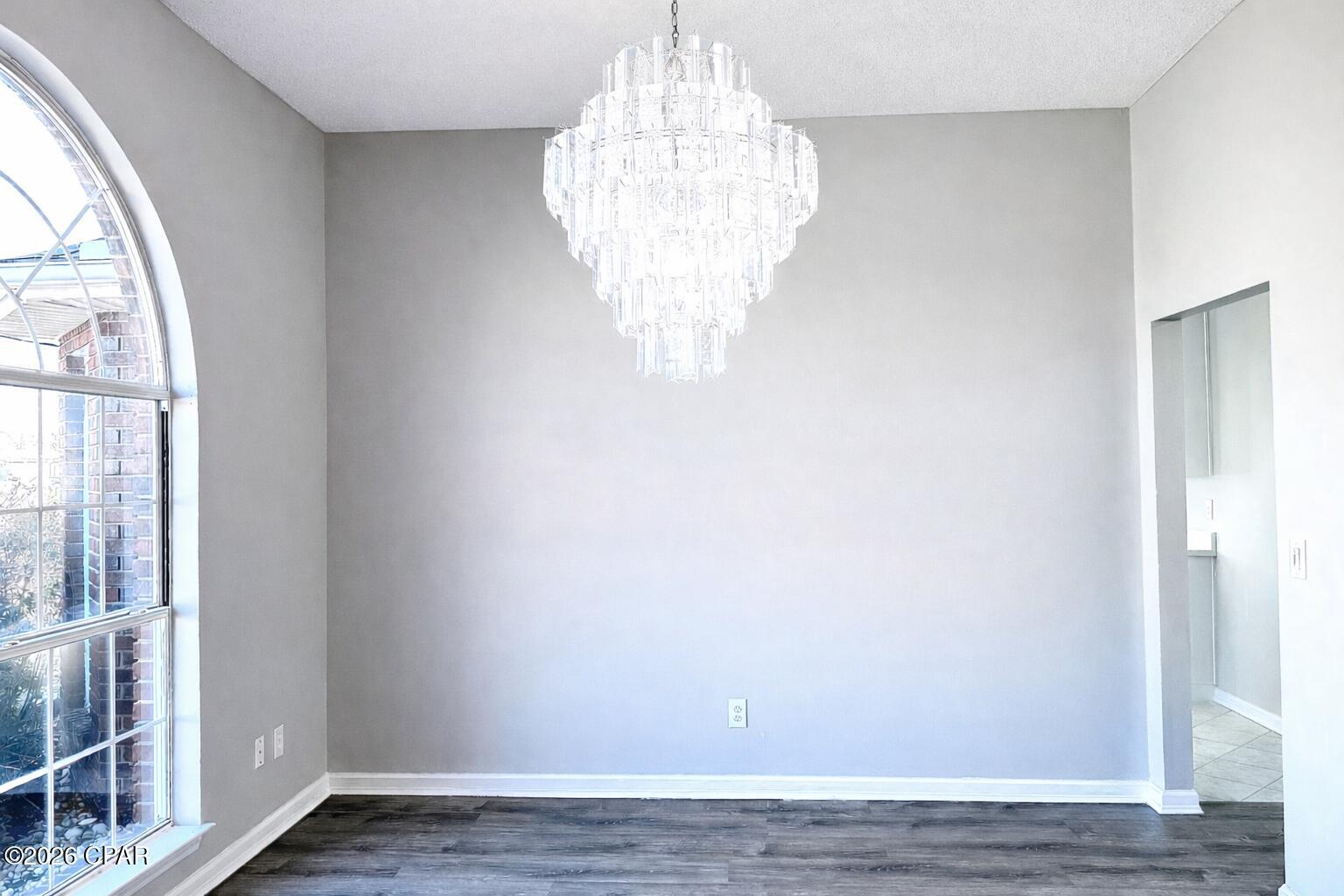 Image 8 For 8116 Heritage Woods Lane