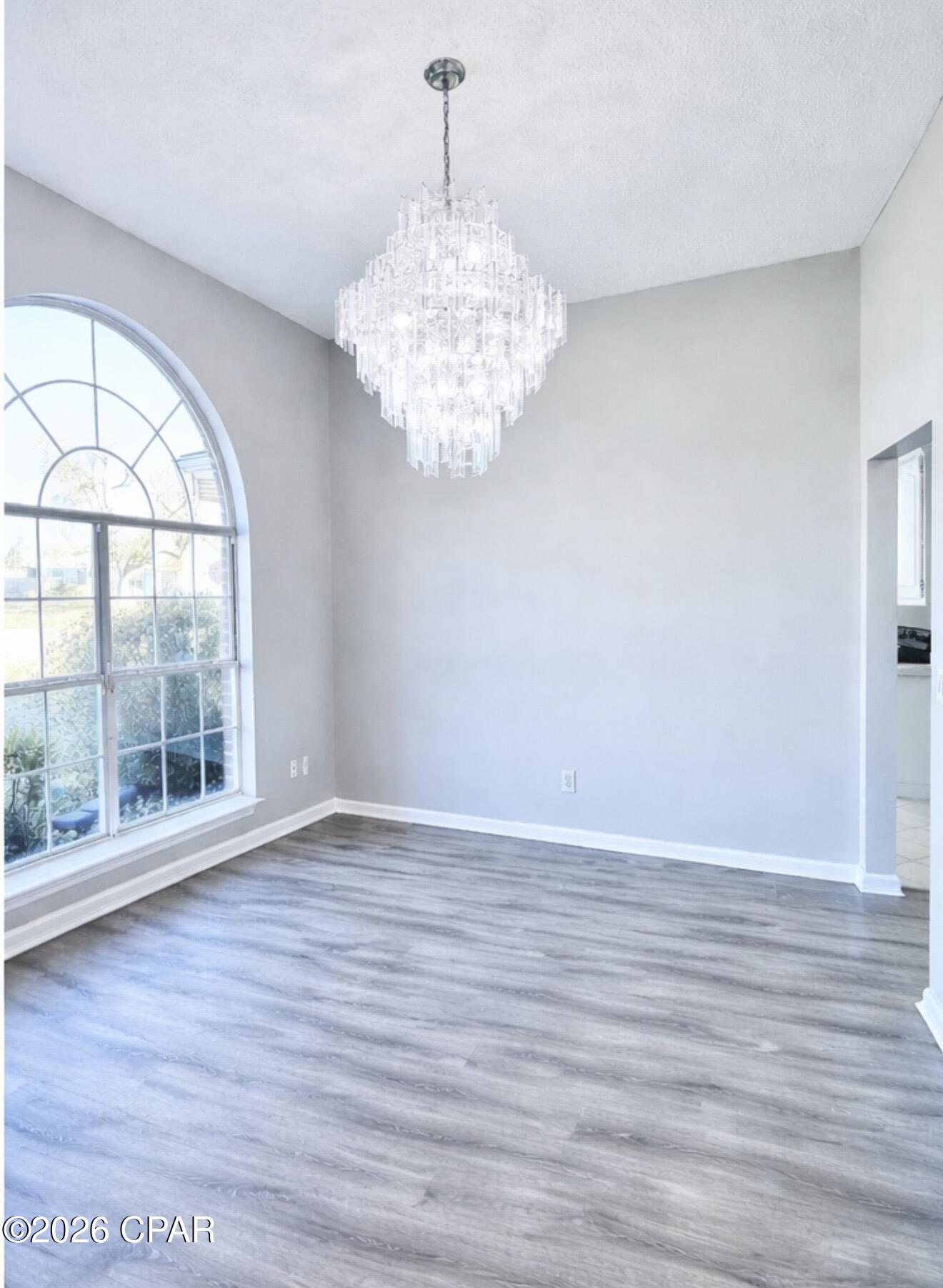 Image 9 For 8116 Heritage Woods Lane