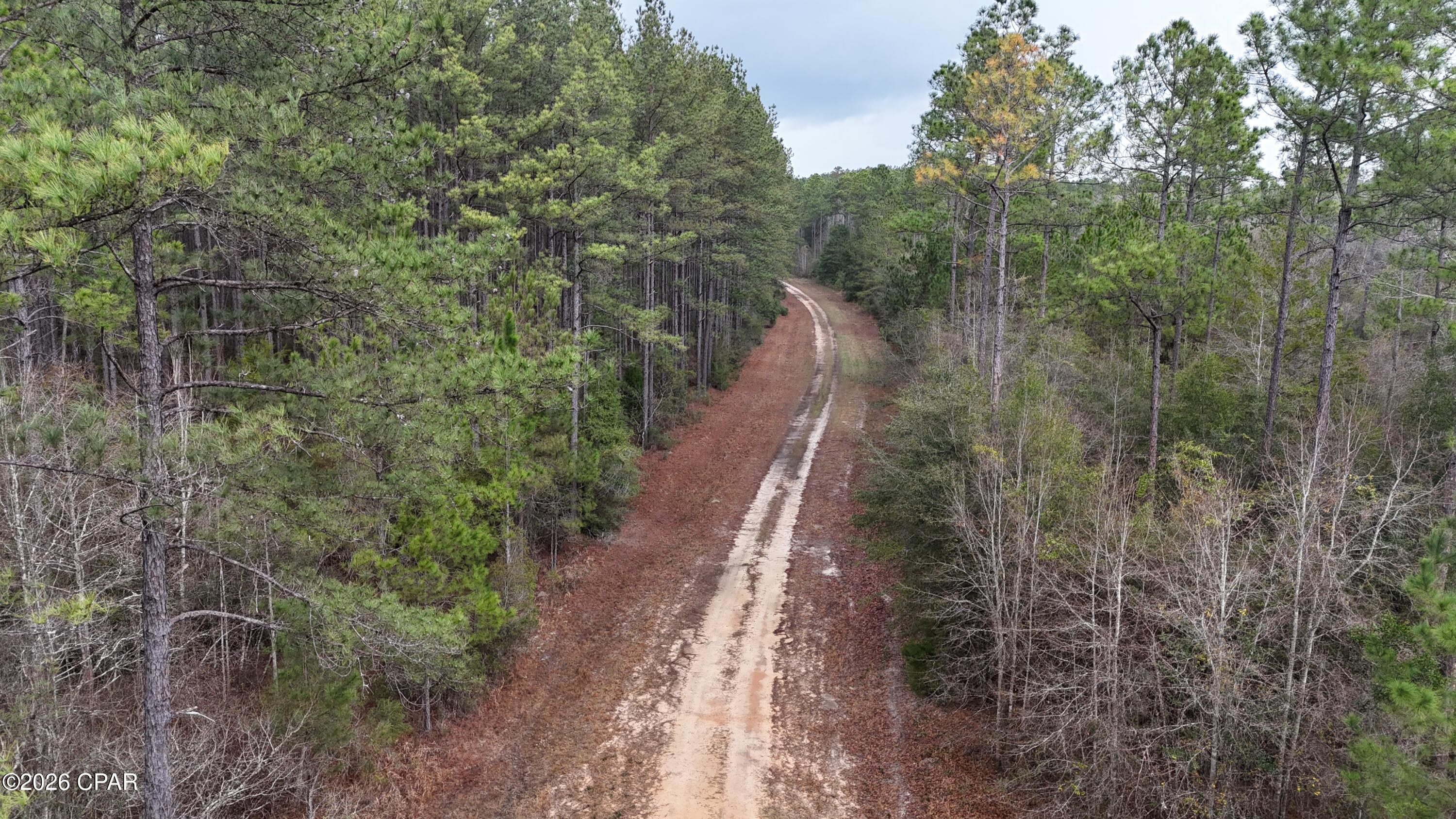 Details for 00 Red Oak Lane, Bonifay, FL 32425