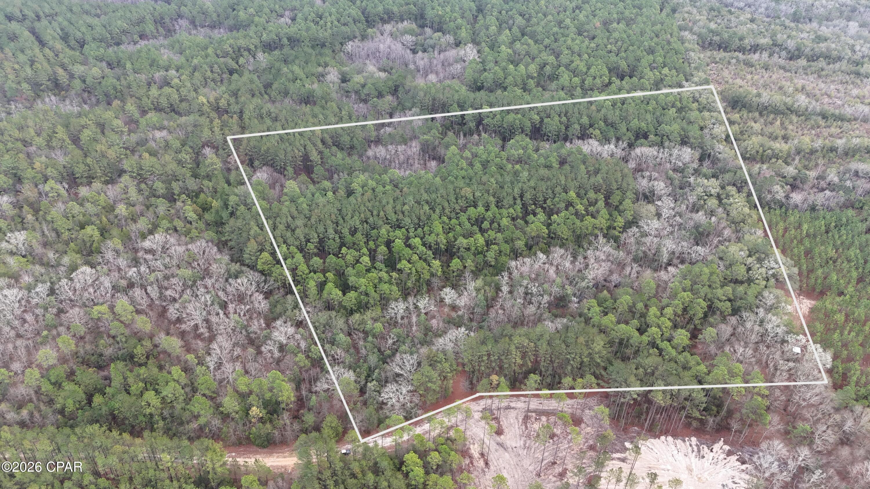 Image 2 For 00 Red Oak Lane