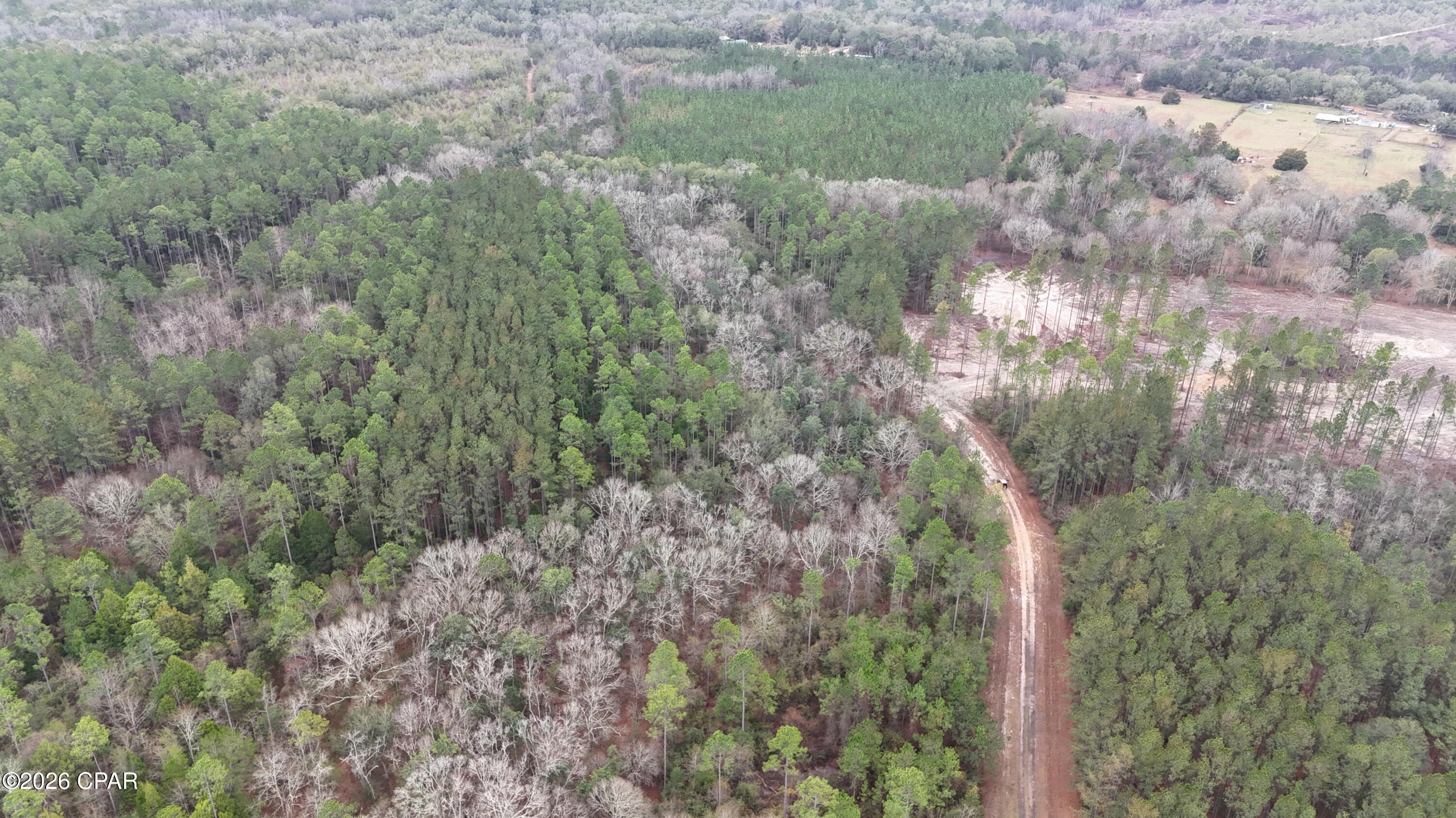 Image 3 For 00 Red Oak Lane