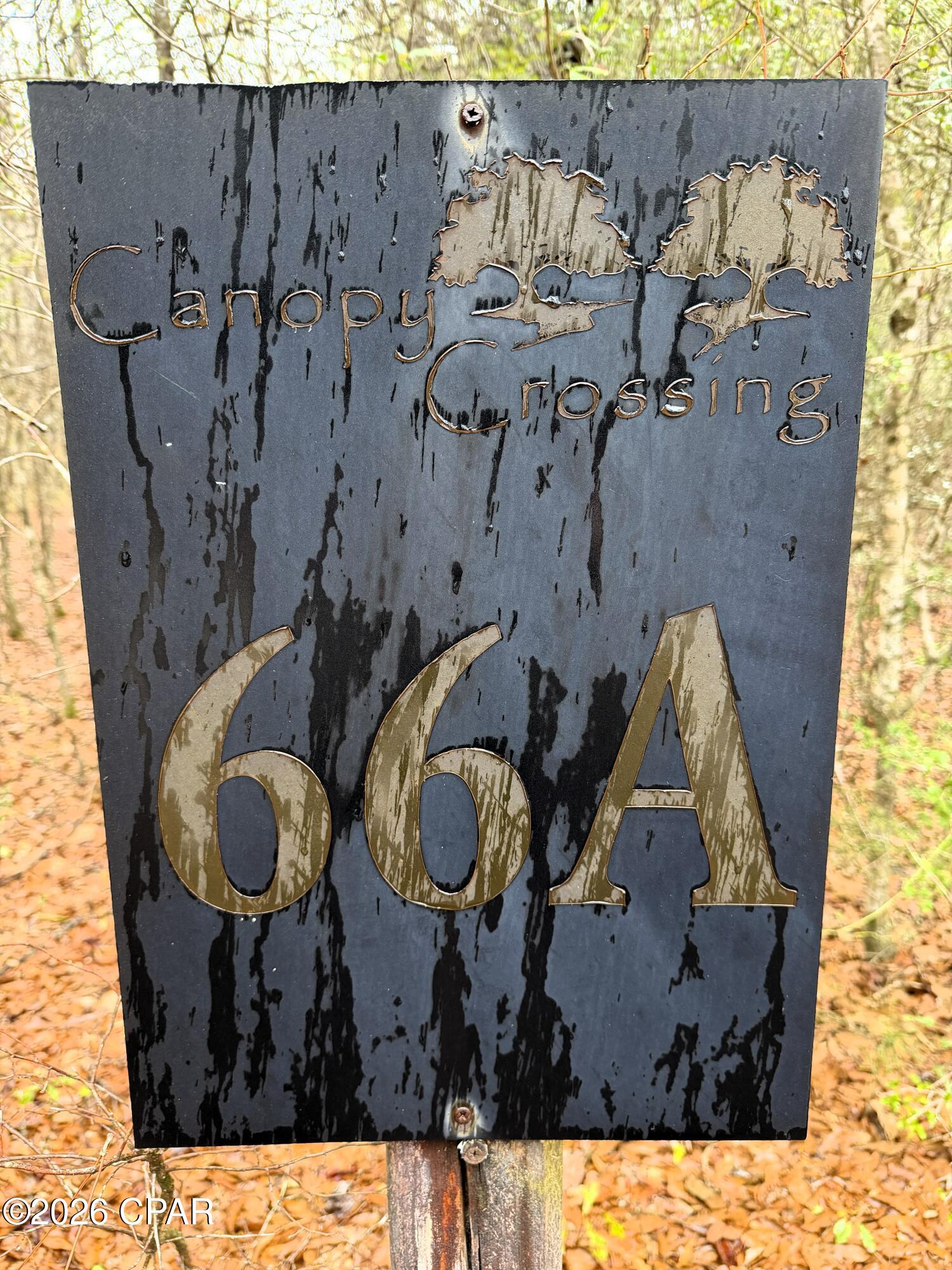 Image 7 For 00 Red Oak Lane