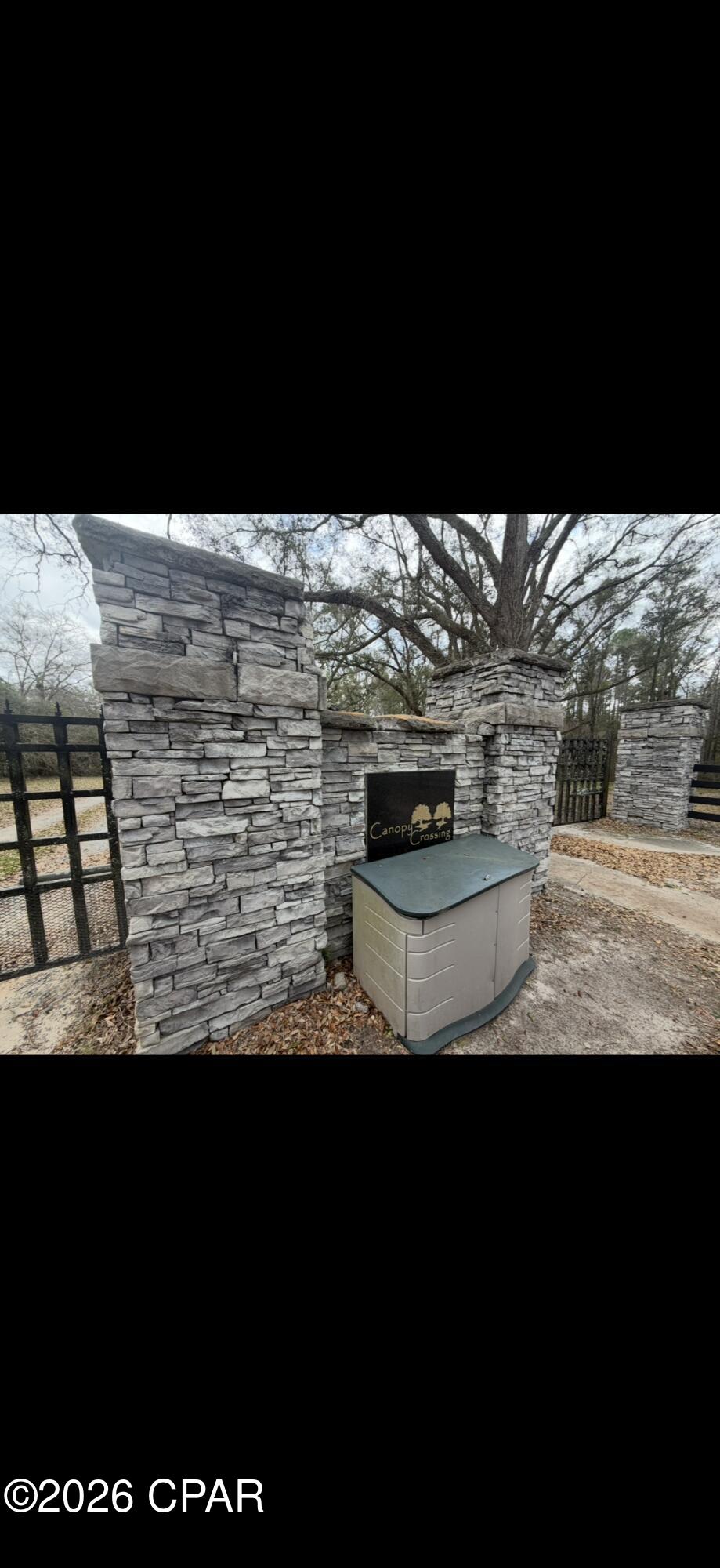 9th image of 00 Red Oak Ln, Bonifay, FL 32425 | MLS# 785903
